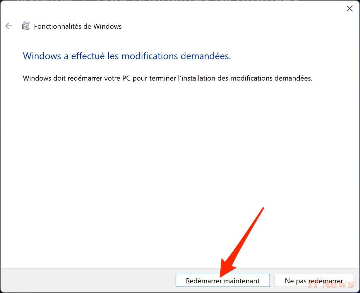 Windows 11: How to remove “Recall” from your PC
