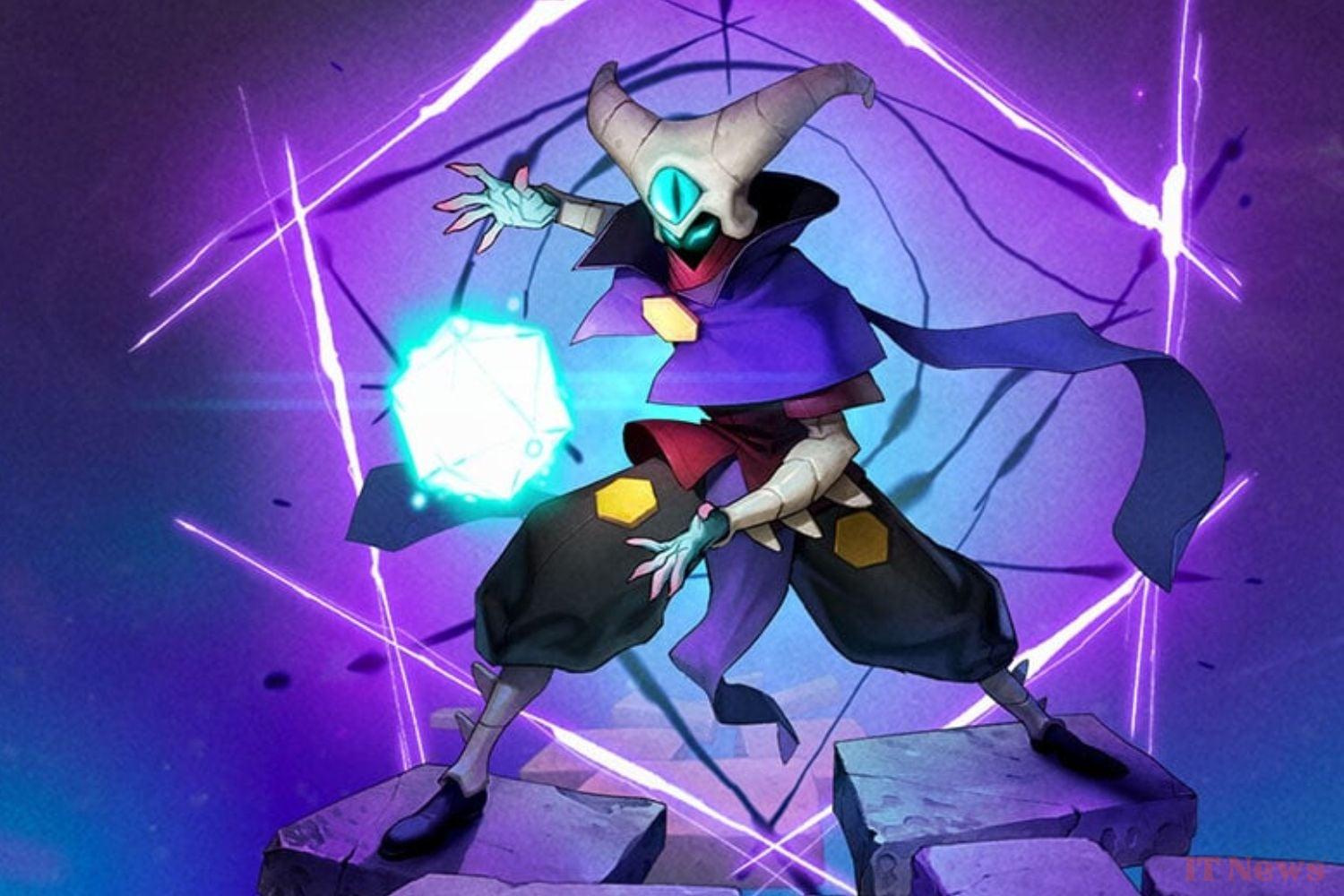 Cryptical Path: 5 tips not to stay blocked