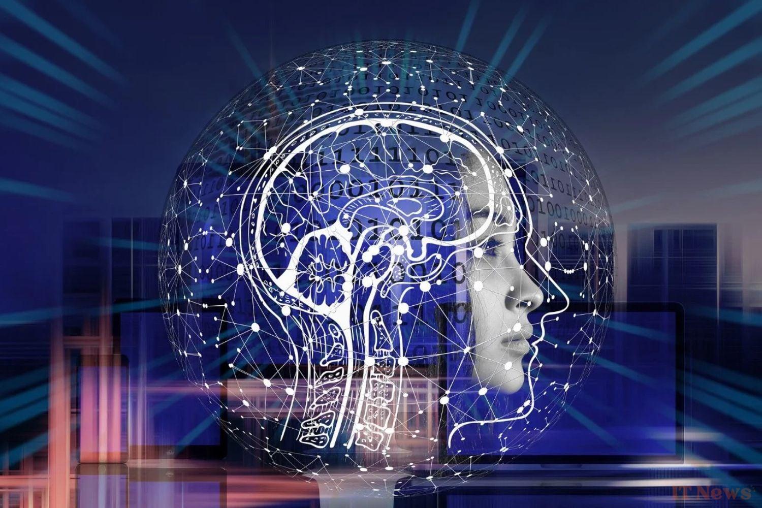 After the data, our intentions? How could the AI manipulate our desires