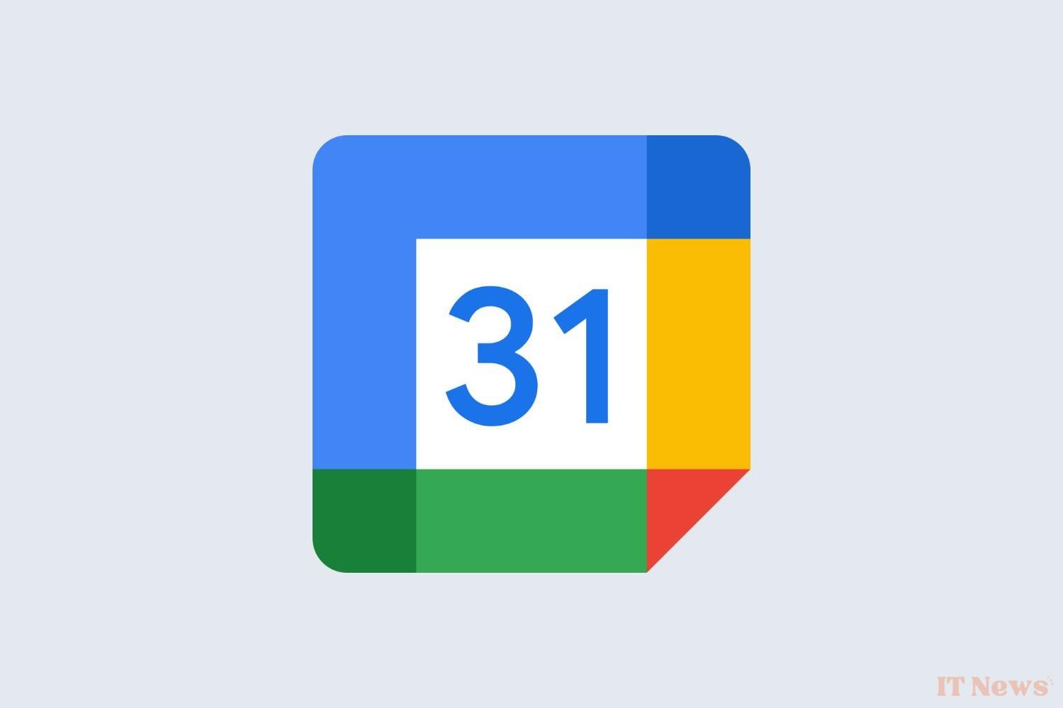 Shortly after the election of Donald Trump, Google withdrew the month of the pride of his agenda