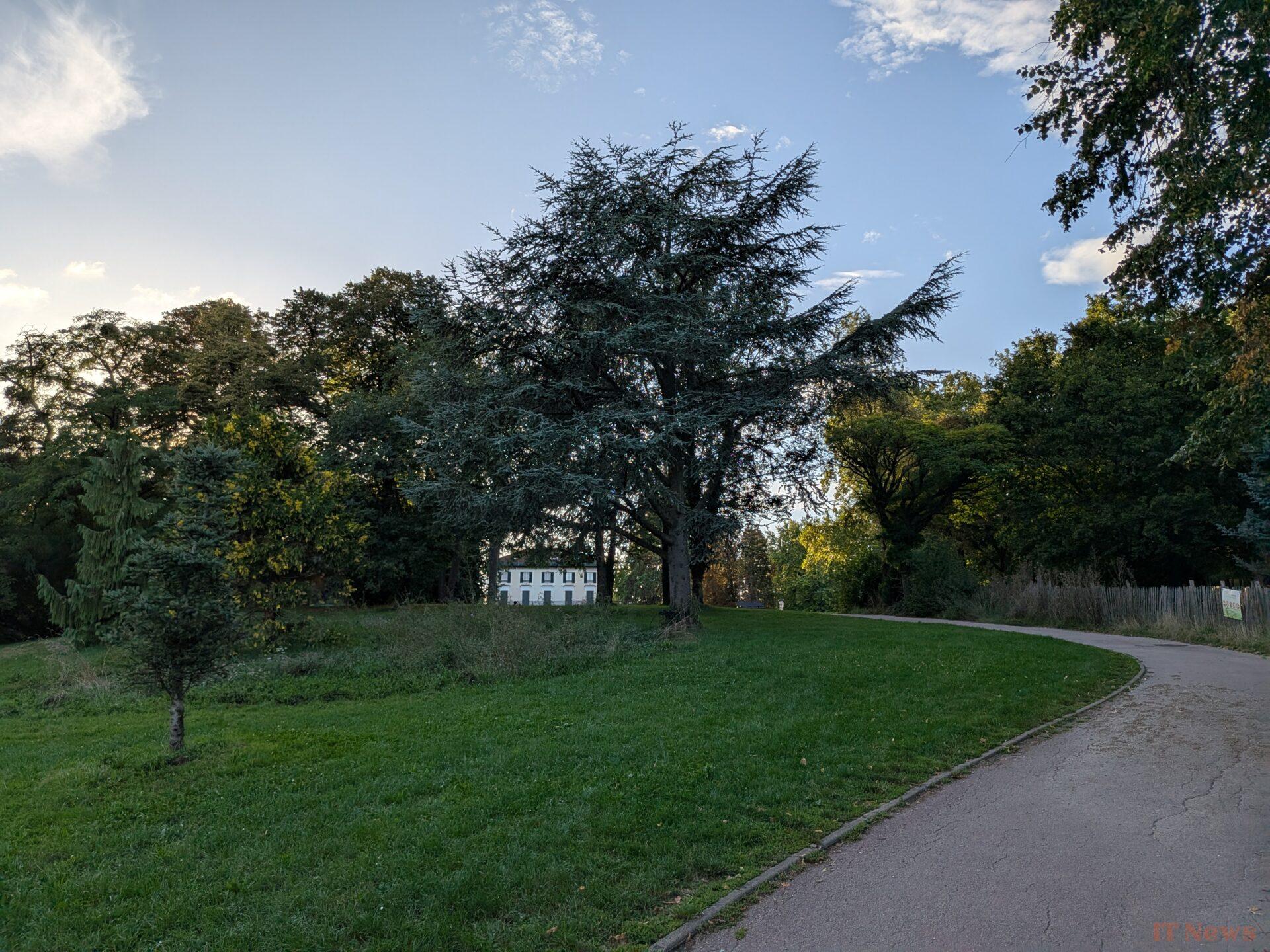 5 months with the Google Pixel 9 Pro Fold: I go back to a classic smartphone