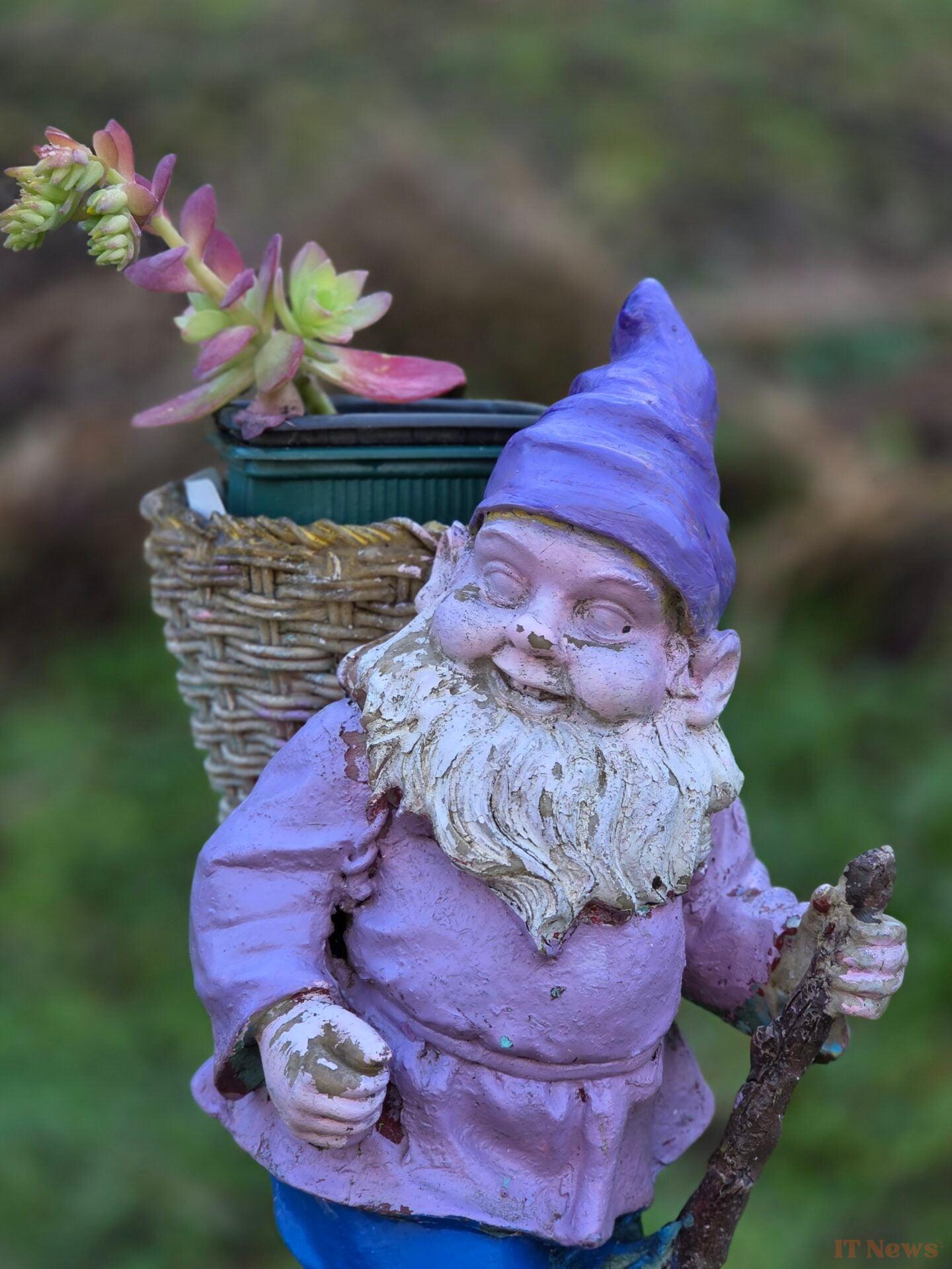 Test of the Samsung Galaxy S25 Plus: the perfect compromise?