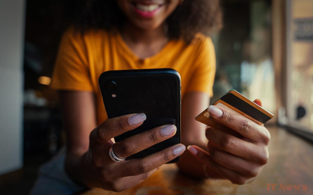 Mobile phone plan prices are plummeting, is this the right time to change your subscription?