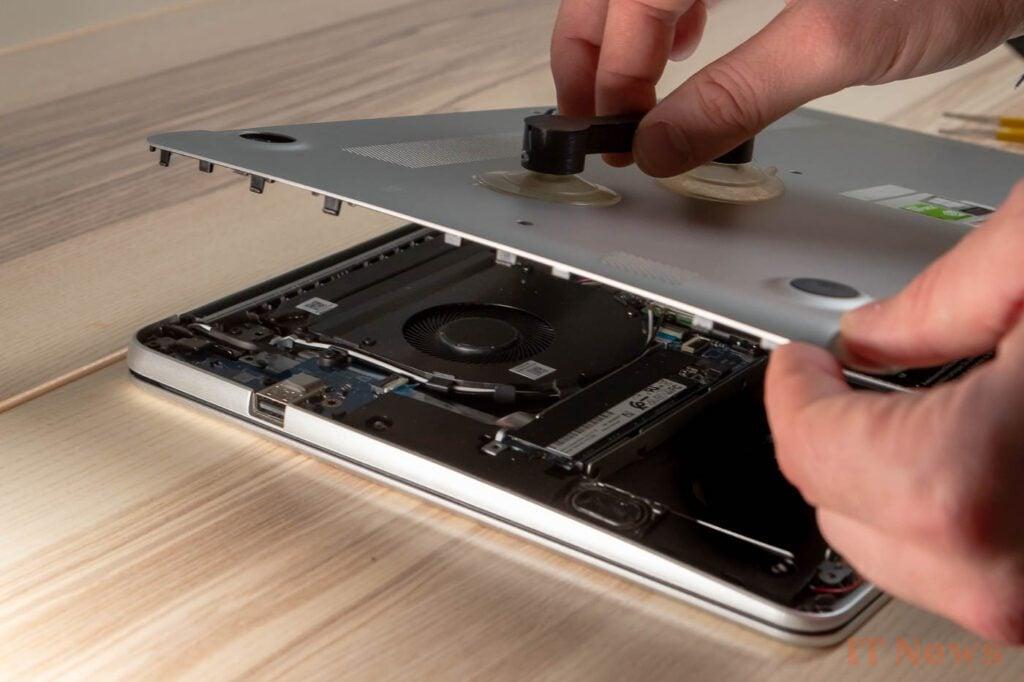 11 tips for accelerating your PC under Windows 11