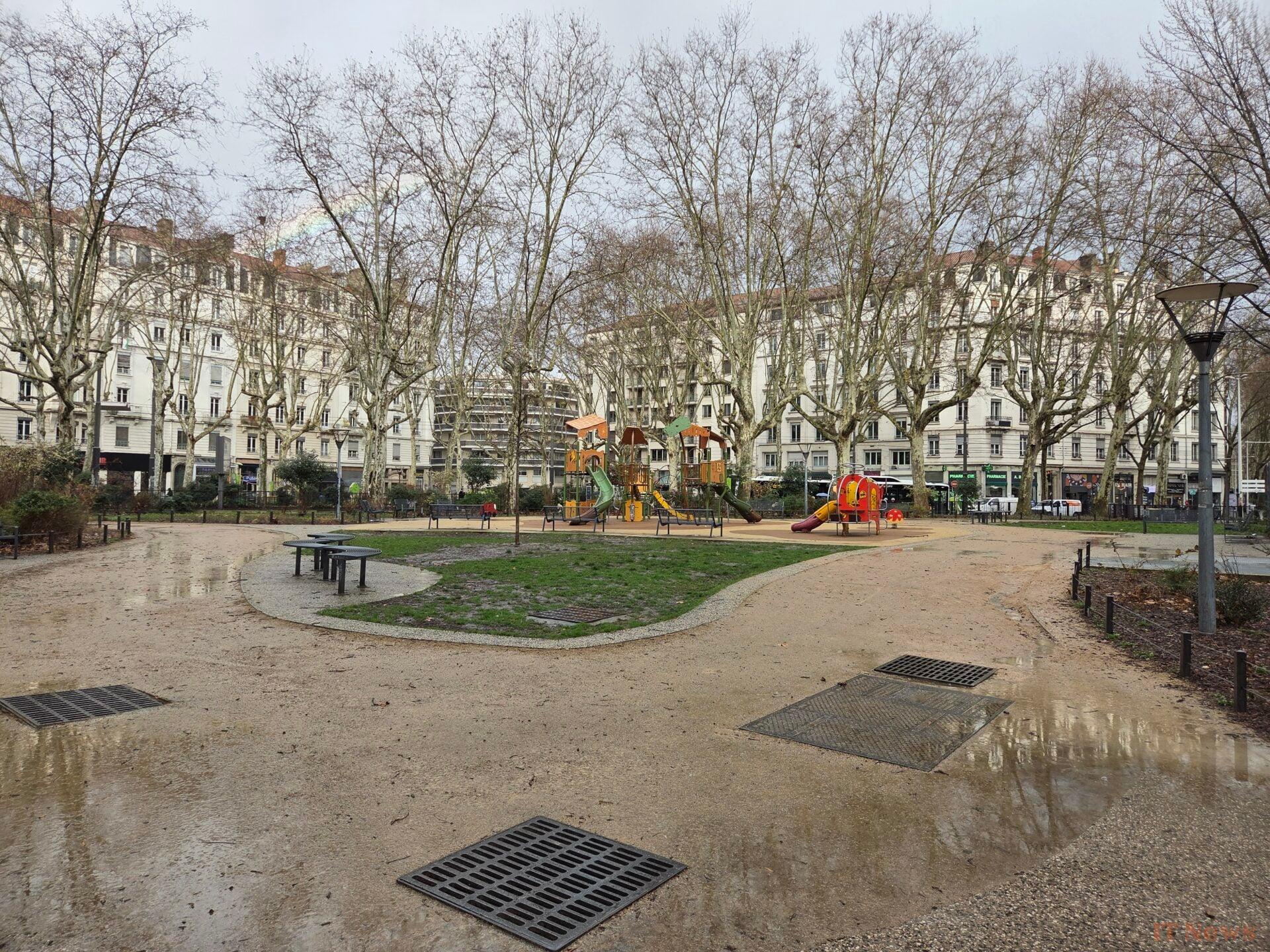 Samsung Galaxy S25 test: the latest who has everything of a big