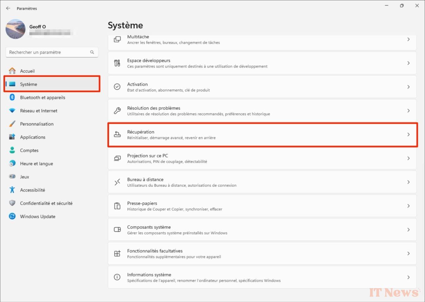 Windows 10 / Windows 11: How to erase a hard drive securely?