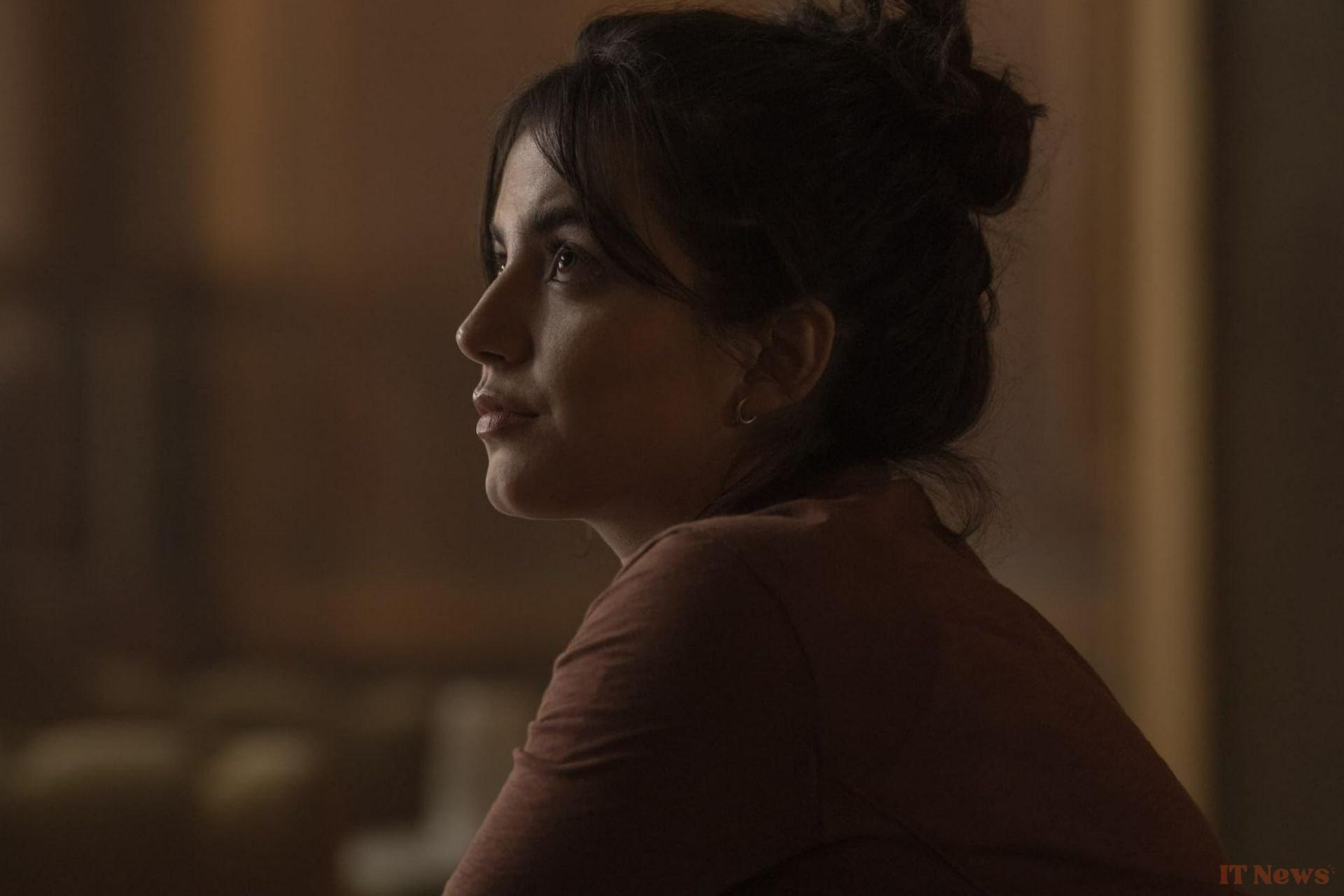 The Last of Us Season 2 Review: It's Good, But We're Left Hungry