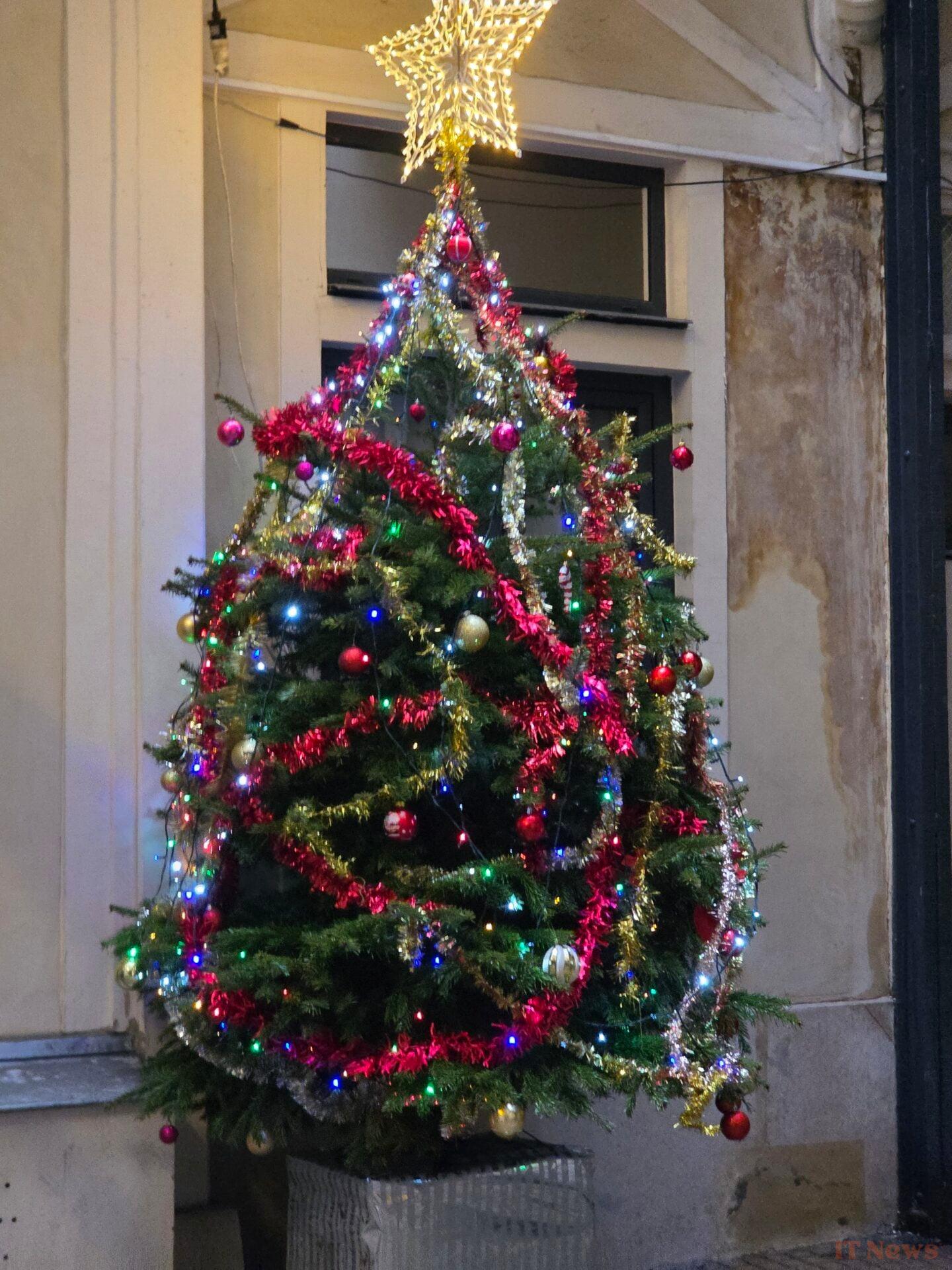 Test Samsung Galaxy S25 Ultra: The King of Smartphones falls asleep on his throne