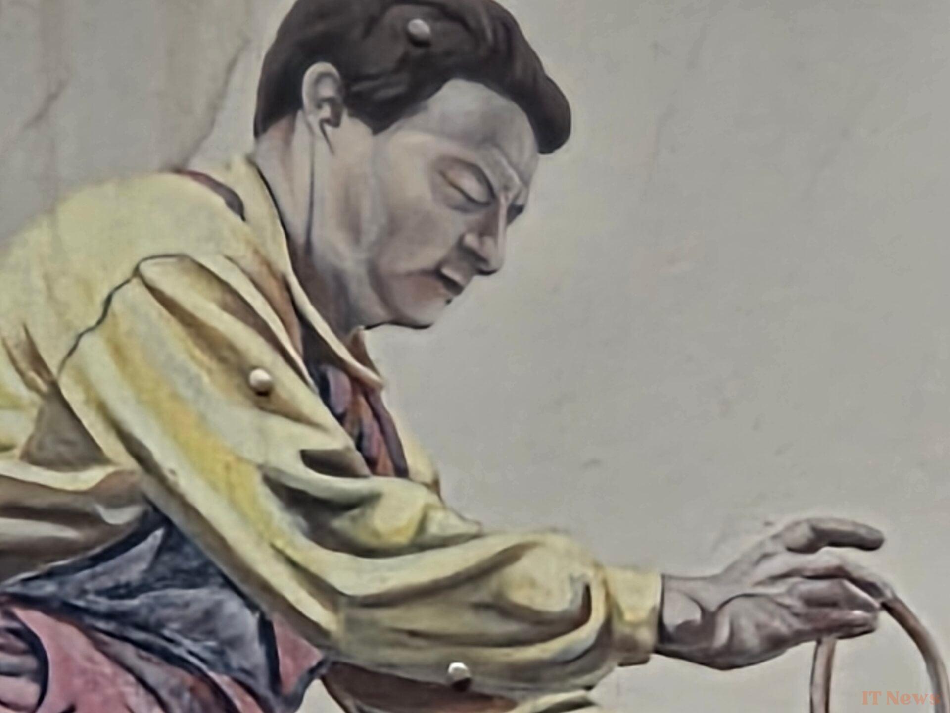 Samsung Galaxy S25 test: the latest who has everything of a big