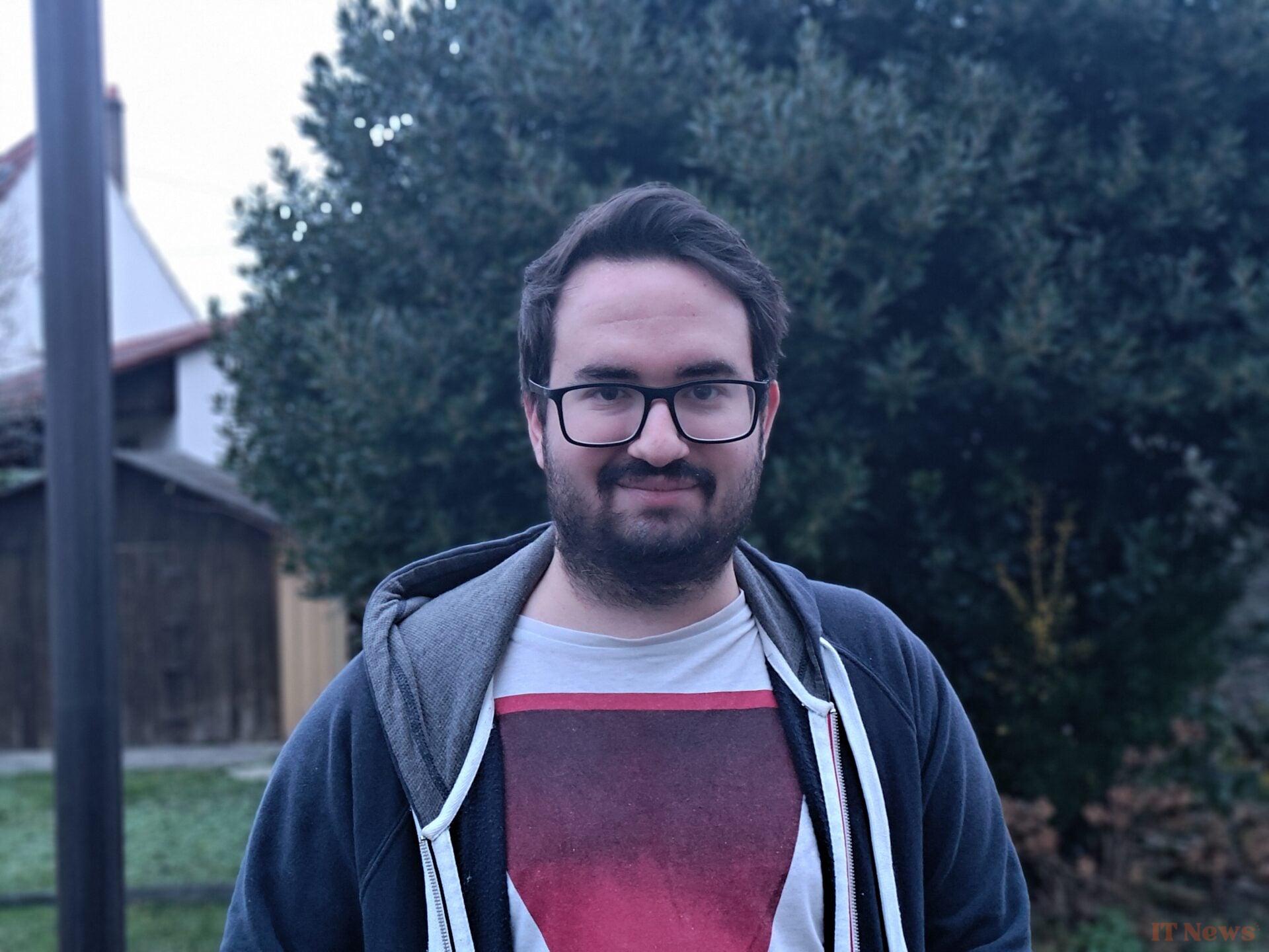 Test rog phone 9 pro: a beast for gaming, but not only