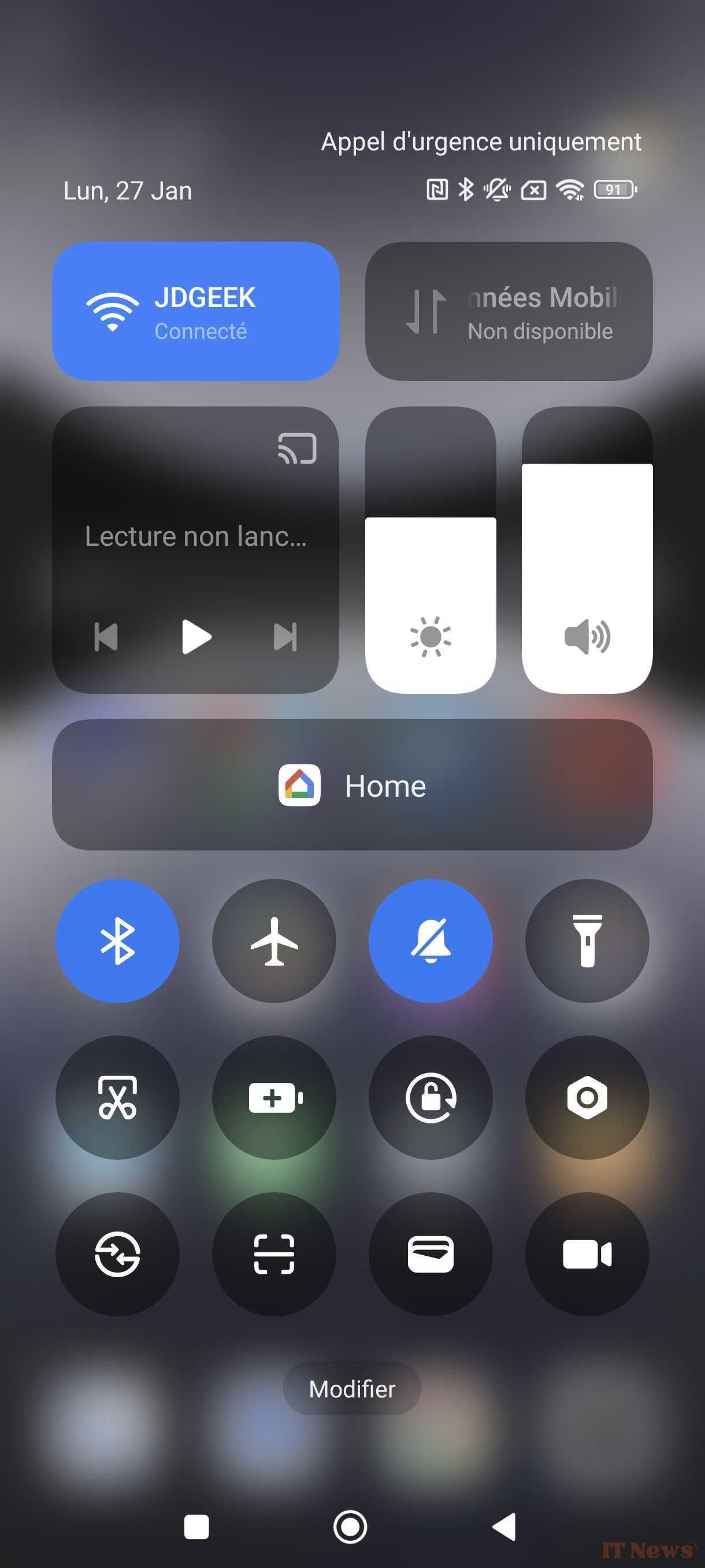 Xiaomi Redmi Note 14 Pro+test: still an unbeatable value for money?