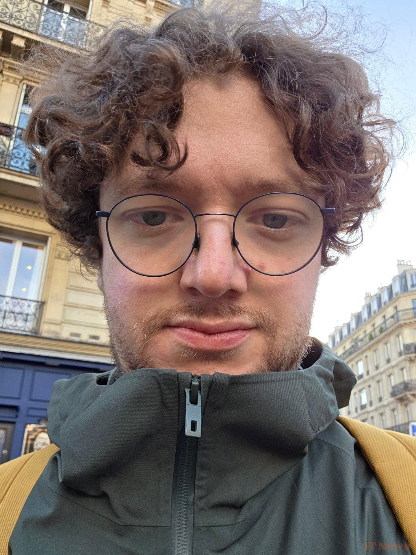 Test Samsung Galaxy S25 Ultra: The King of Smartphones falls asleep on his throne