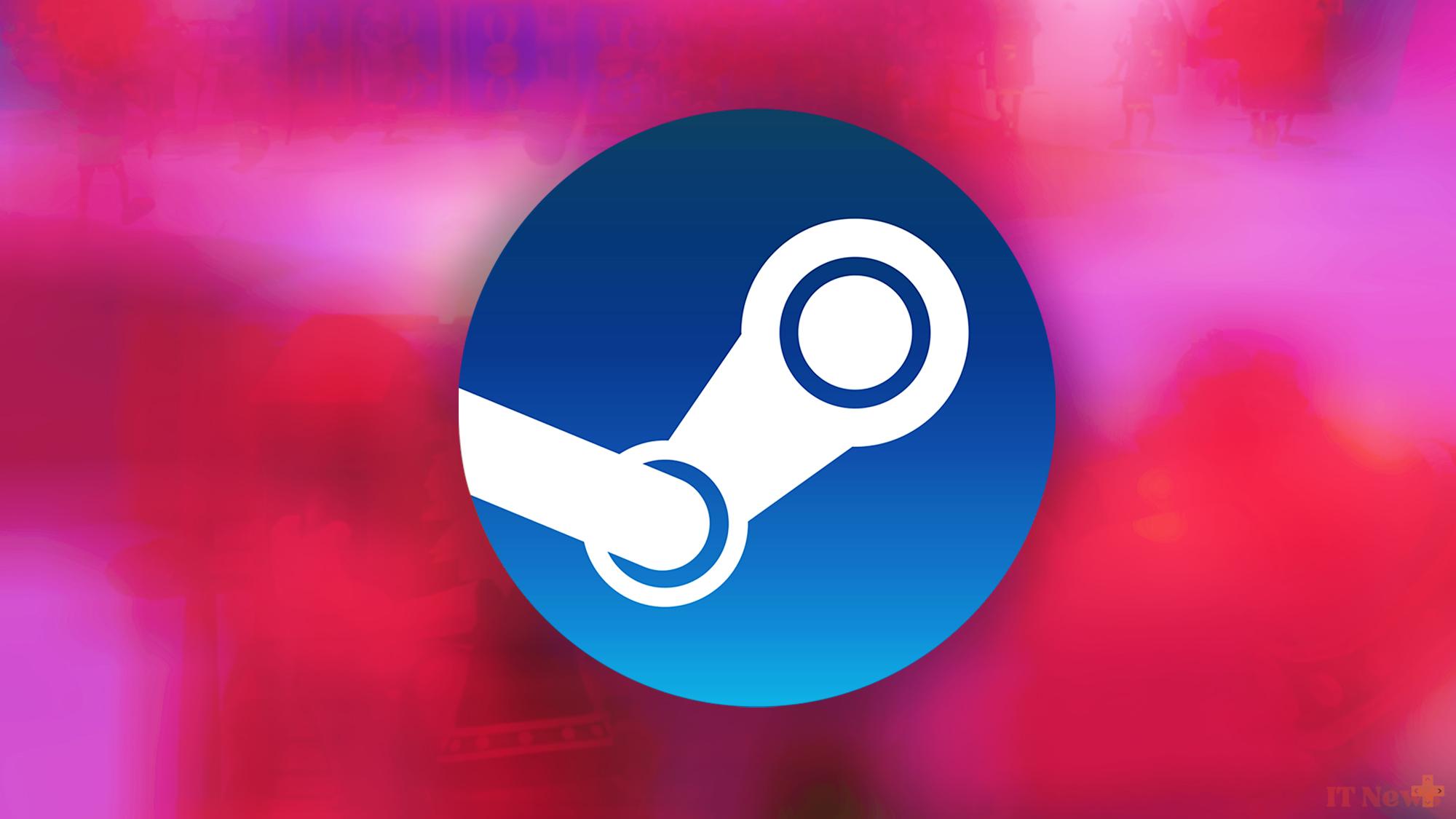 Steam: Lots of free games available, some of which you can keep for life