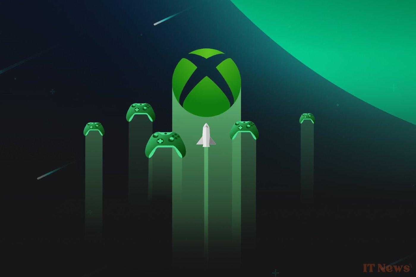 4 years after its announcement, the Xbox Game Pass will soon receive a long -awaited feature!