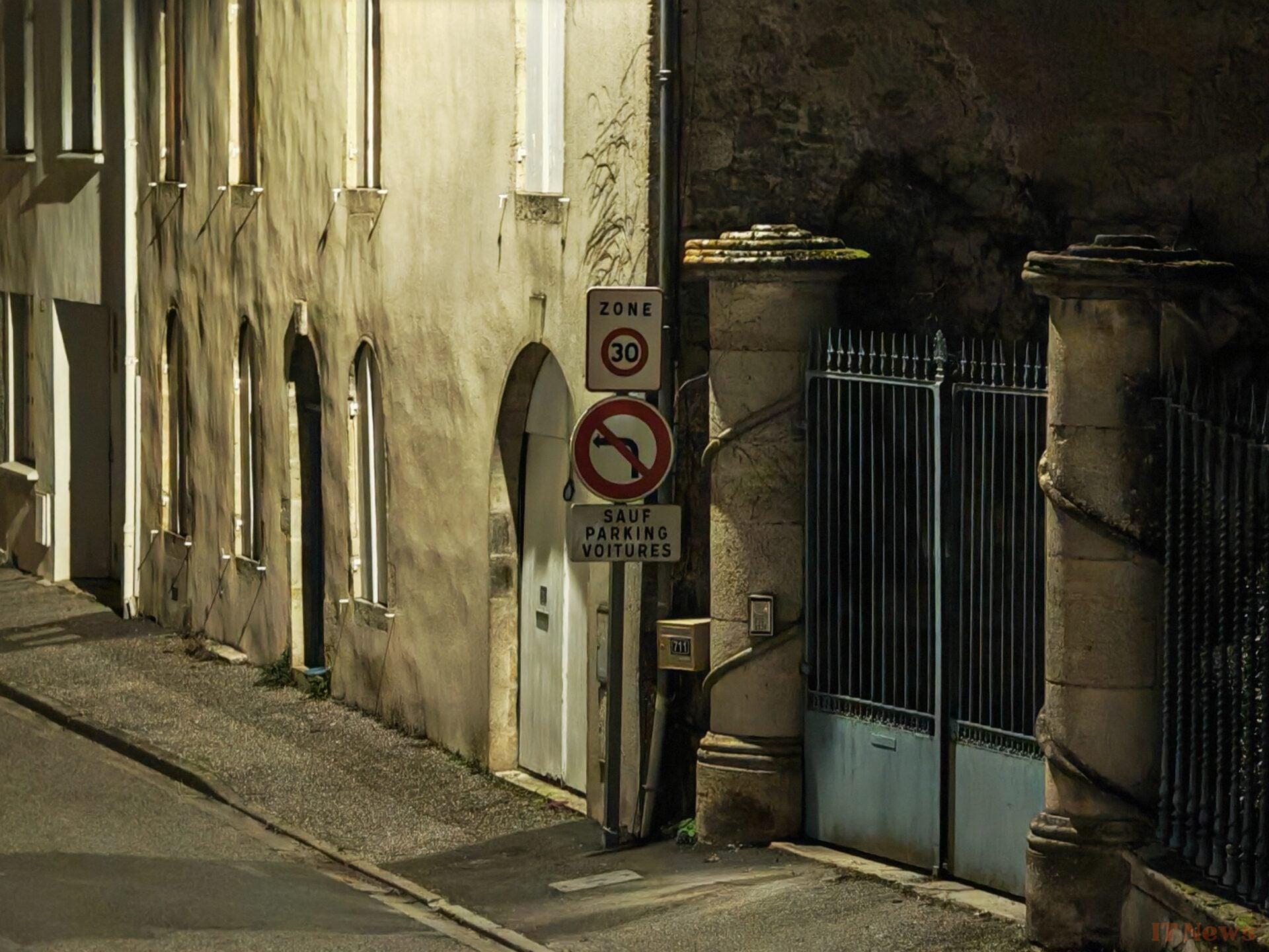 Honor Magic 7 Pro test: an excellent smartphone, for lack of surprising