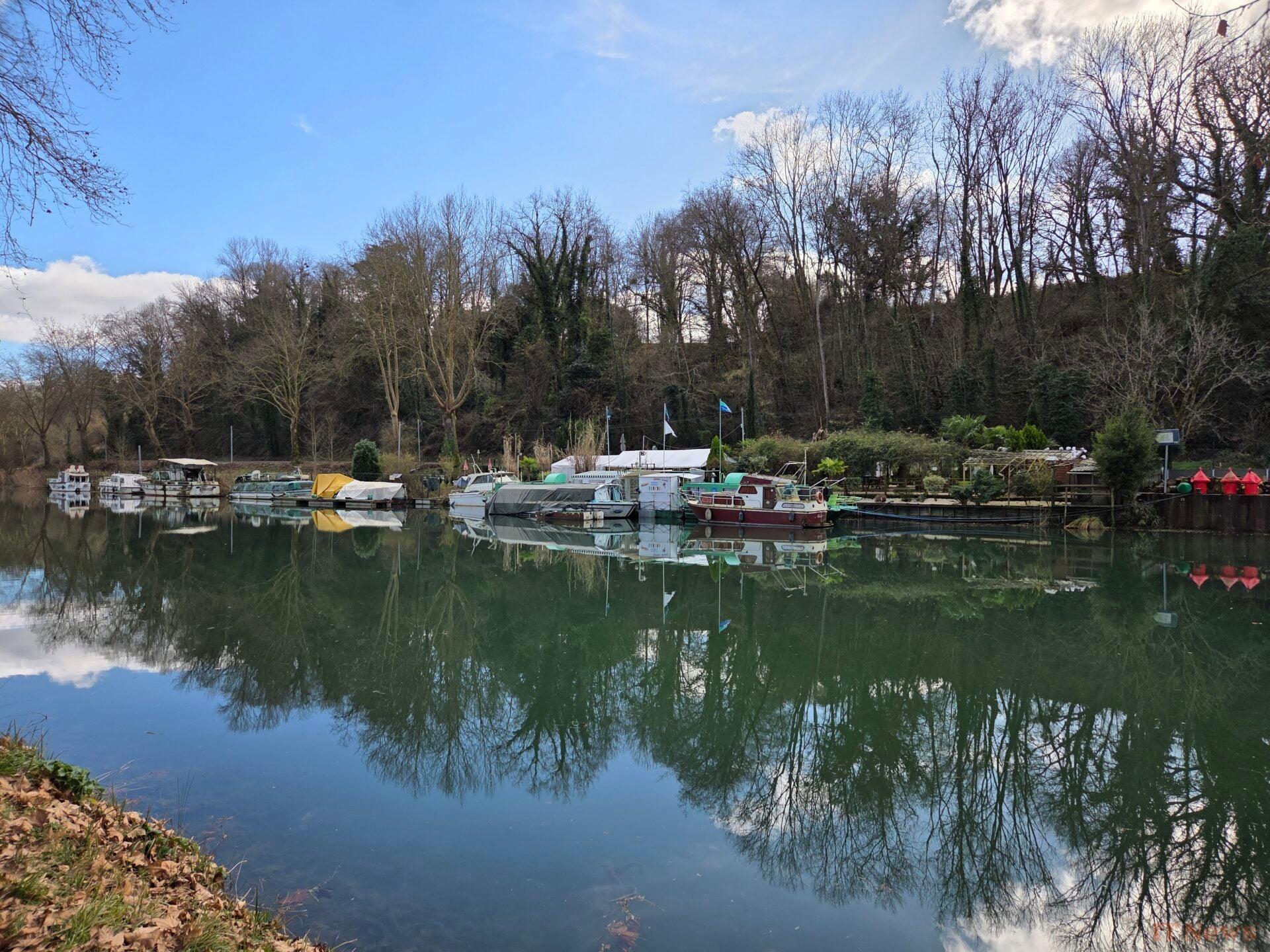 Test of the Samsung Galaxy S25 Plus: the perfect compromise?