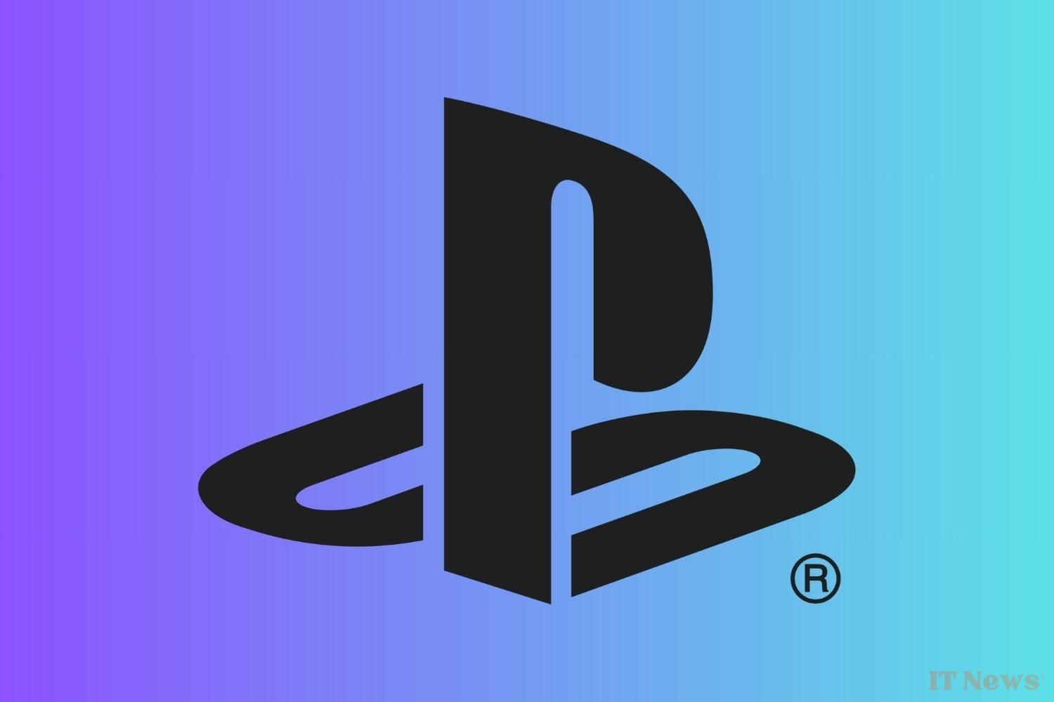 PlayStation wants to see its games on all platforms
