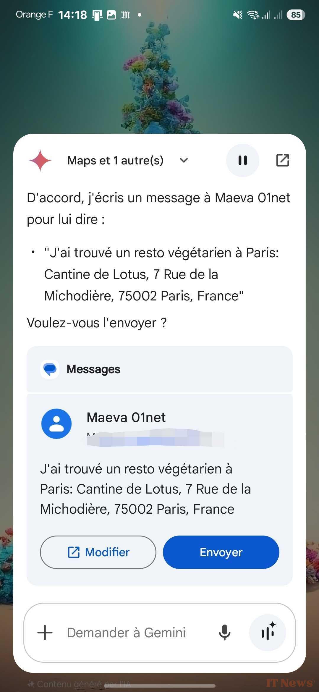Test Samsung Galaxy S25 Ultra: The King of Smartphones falls asleep on his throne