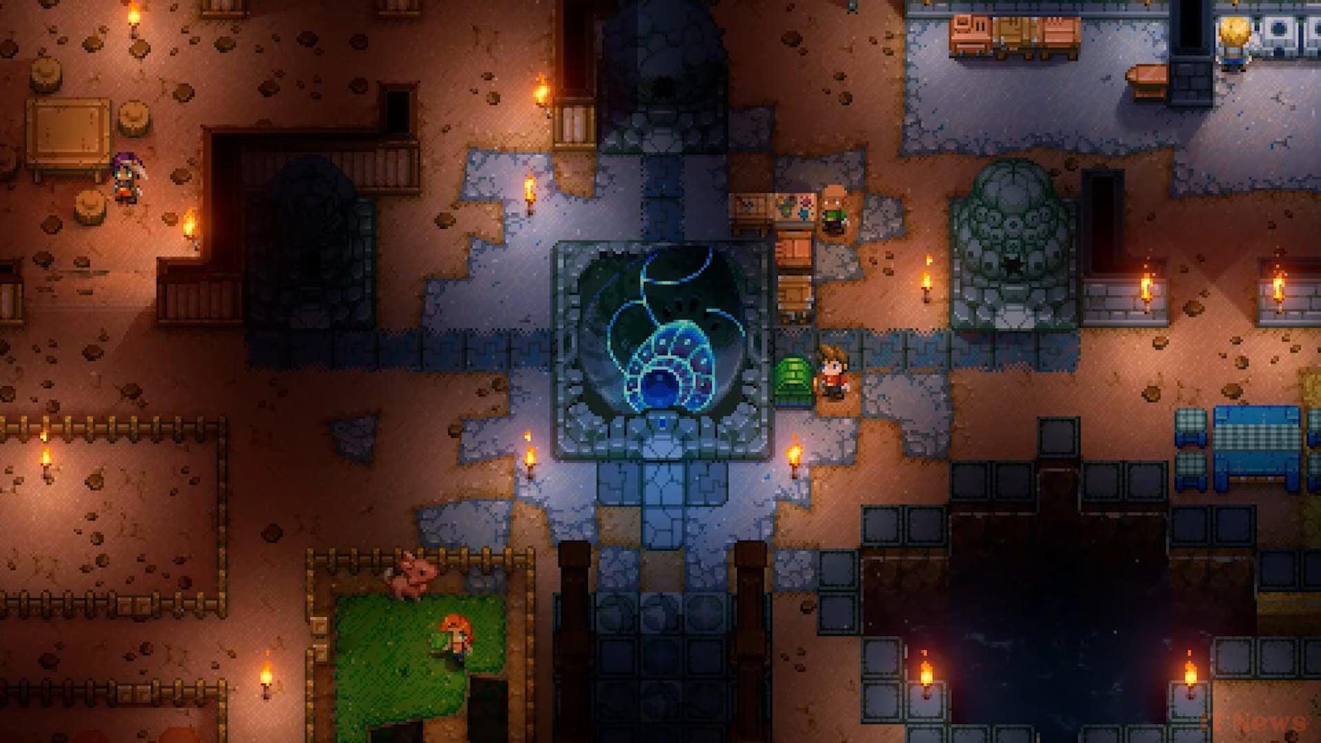 Nintendo Indie World November 2023: Here are the announcements to remember