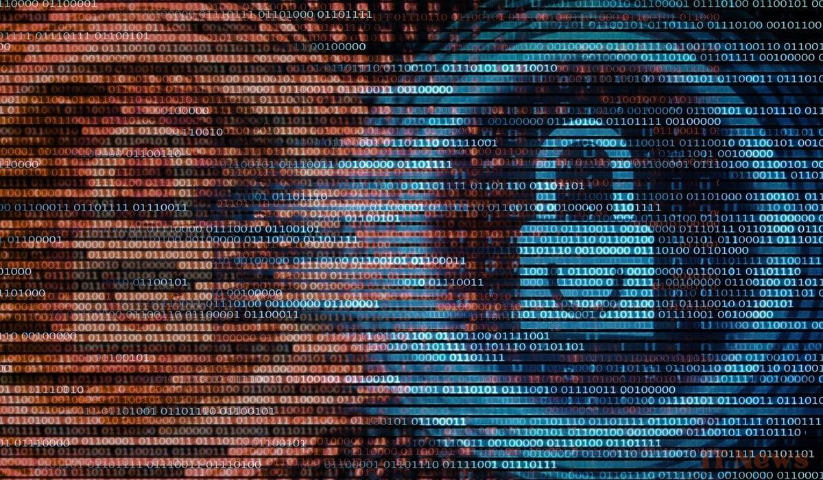 184 million passwords exposed: a gigantic leak shakes the web