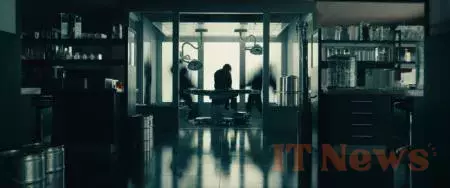 Thunderbolts*: Here's what the characters saw in the Void, and why