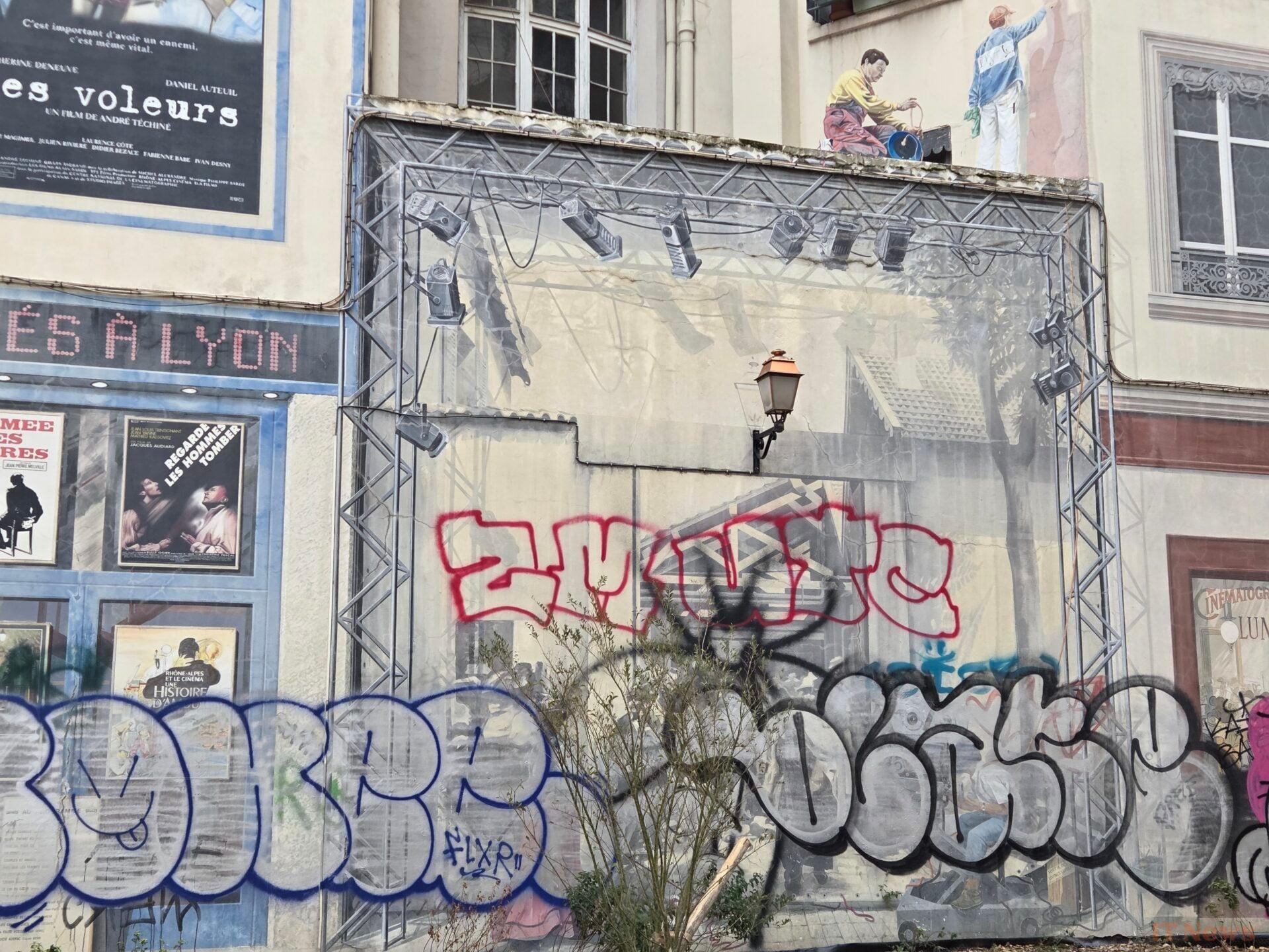 Samsung Galaxy S25 test: the latest who has everything of a big