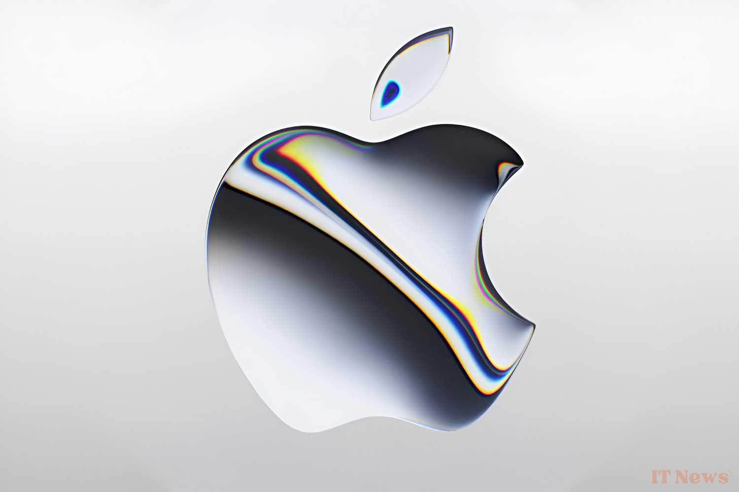 Apple: a new product will be launched on February 19