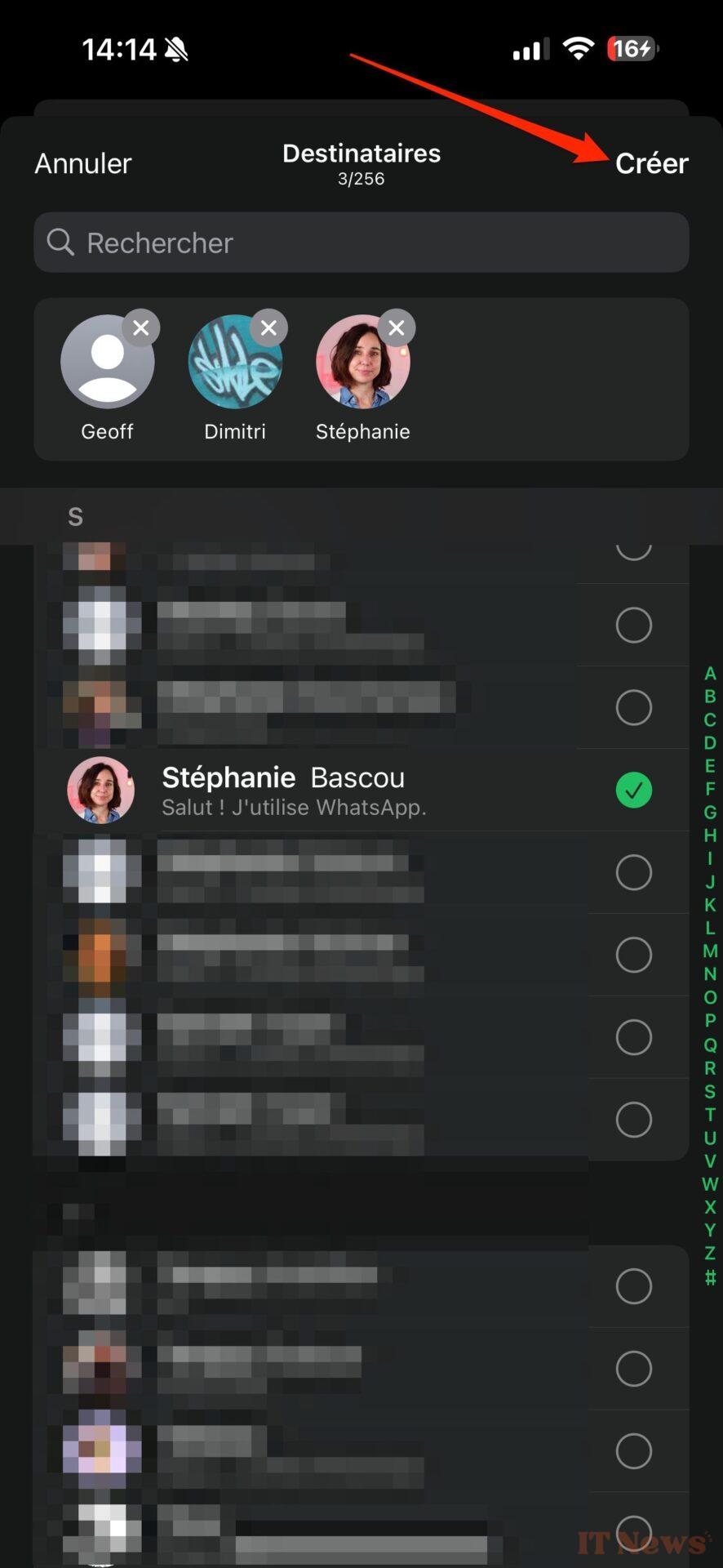 35 hidden tips and functions to master WhatsApp on iPhone and Android