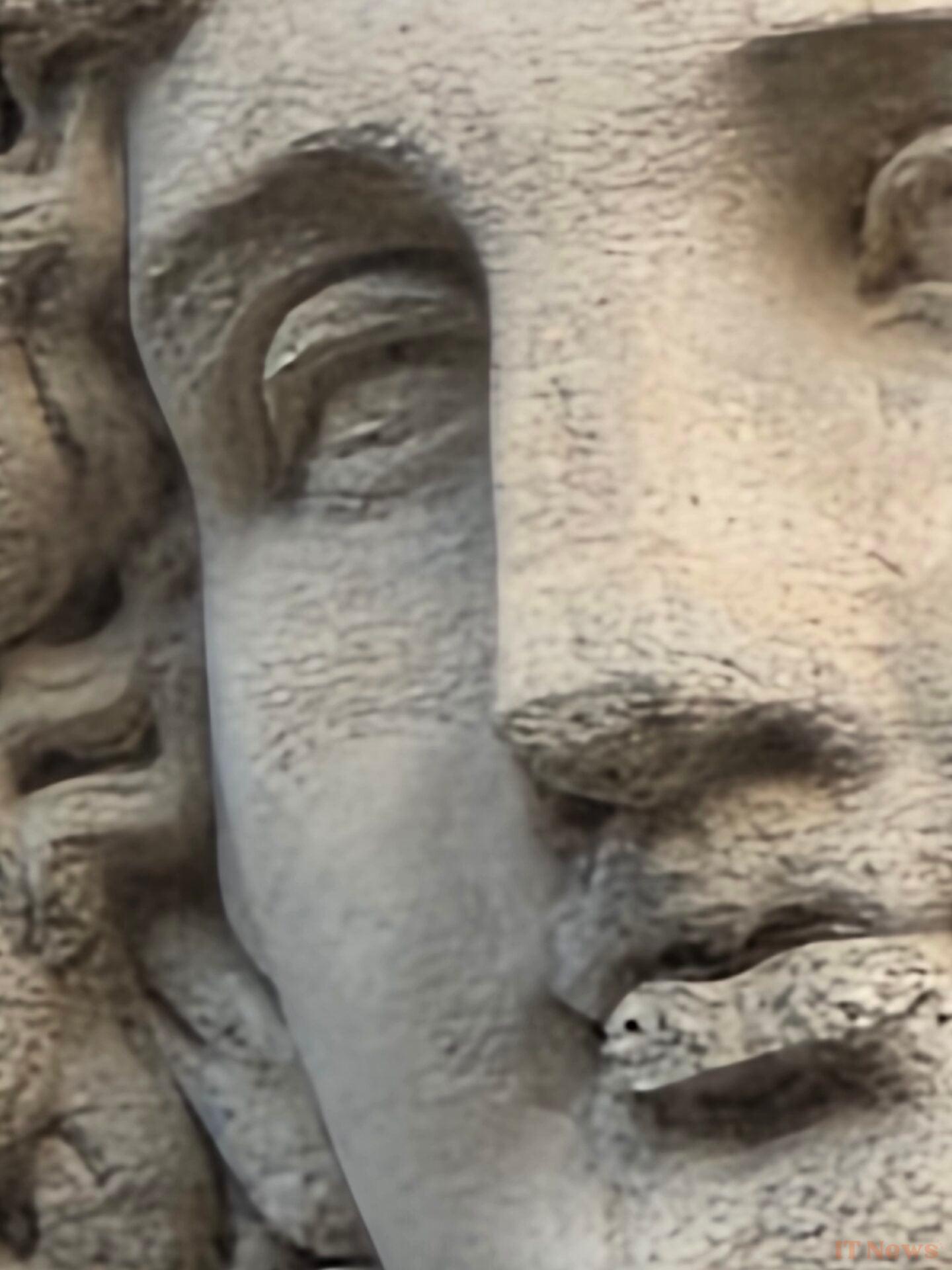 Test Samsung Galaxy S25 Ultra: The King of Smartphones falls asleep on his throne