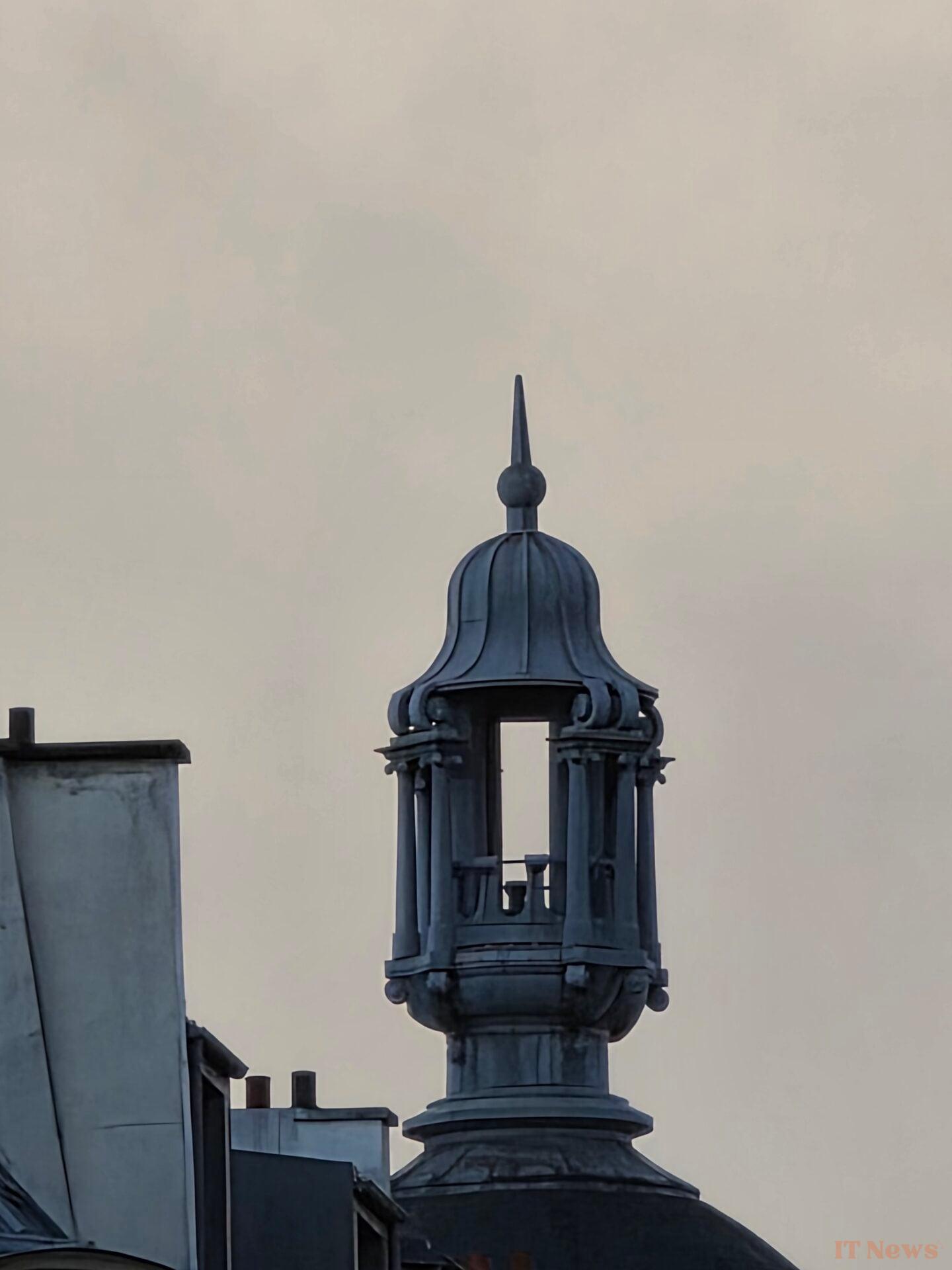 Test Samsung Galaxy S25 Ultra: The King of Smartphones falls asleep on his throne