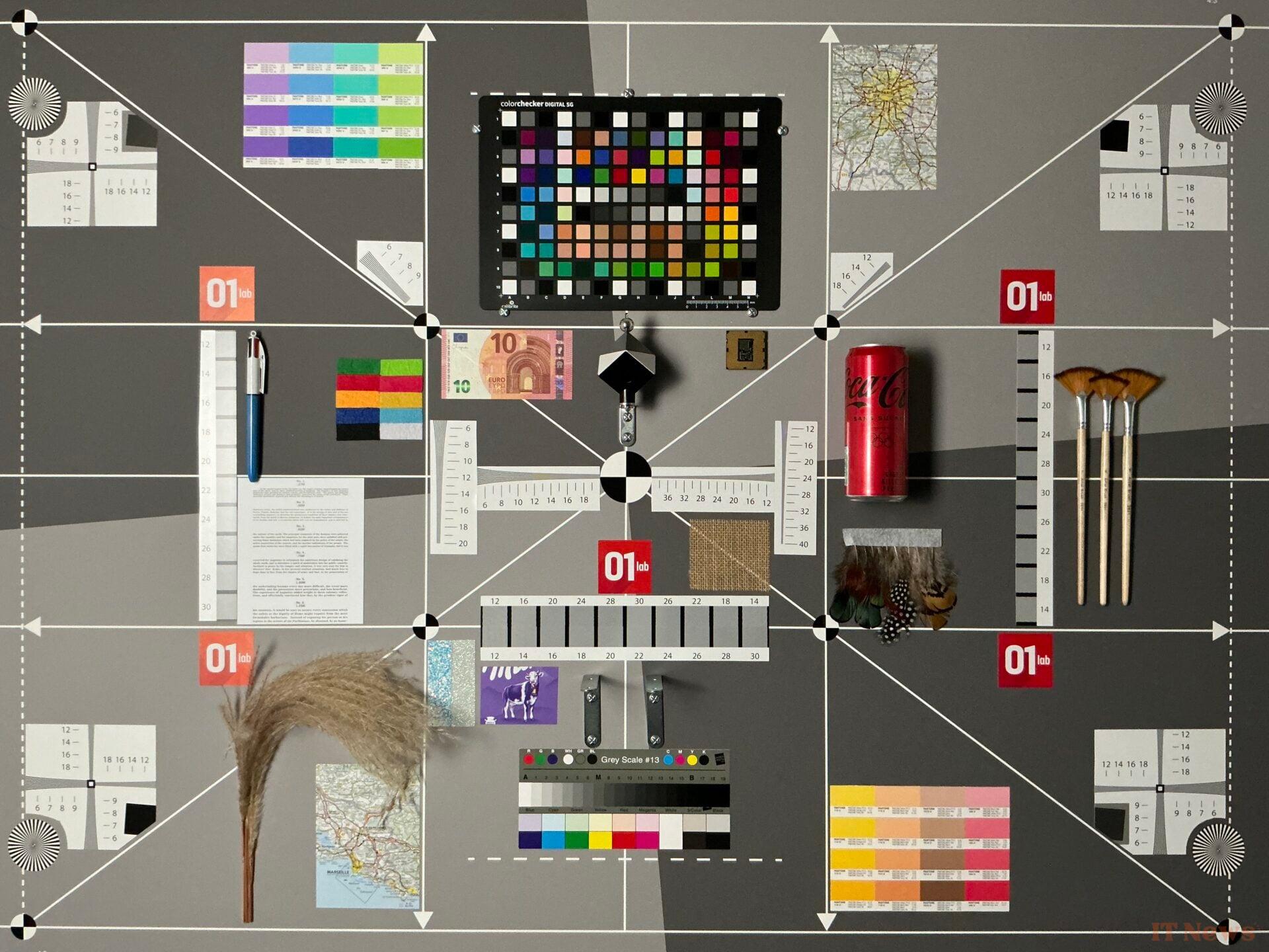 Xiaomi Pad 6s Pro test: a large high -end tablet without breaking the bank