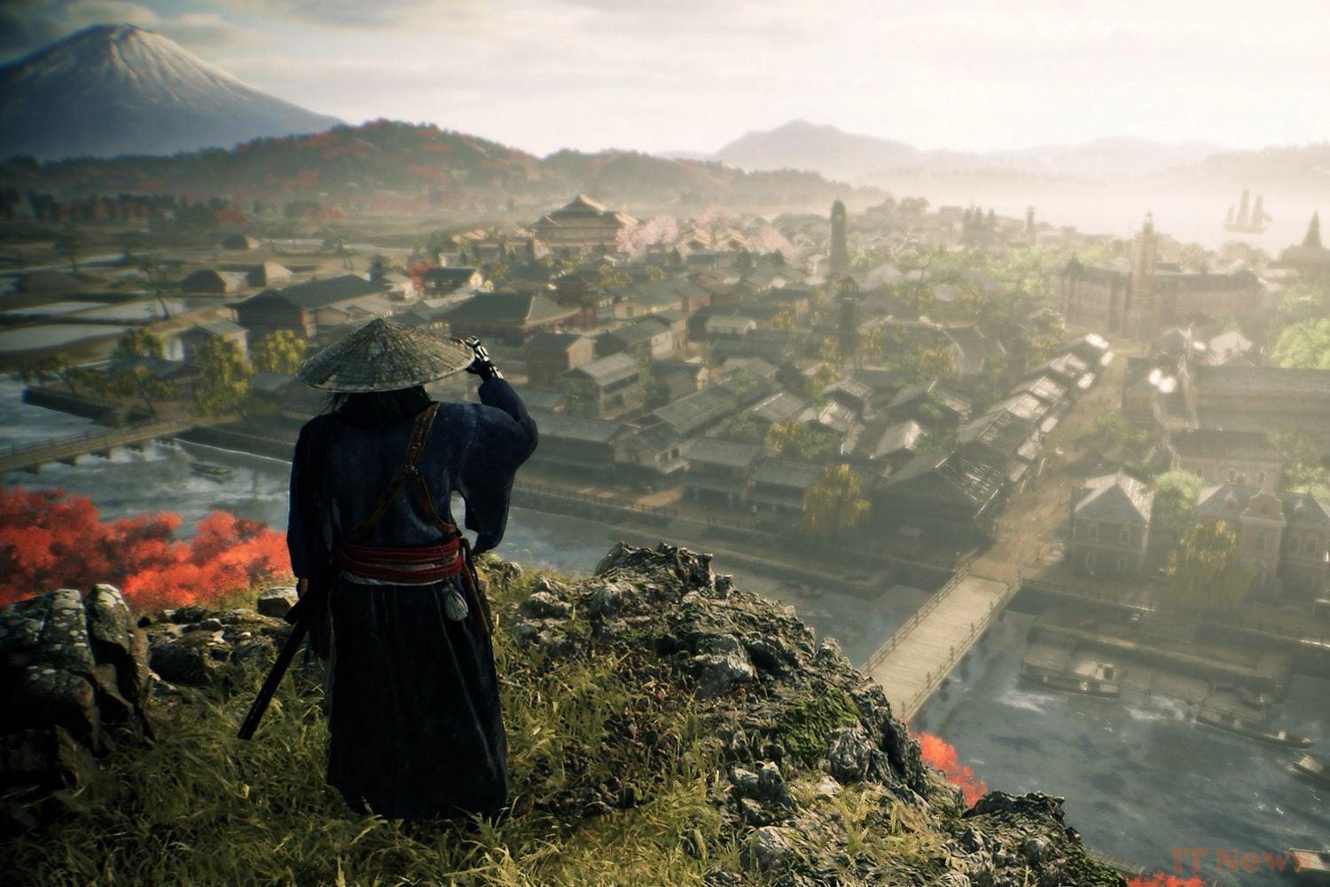 It's official, the next PlayStation game will not be released in Korea