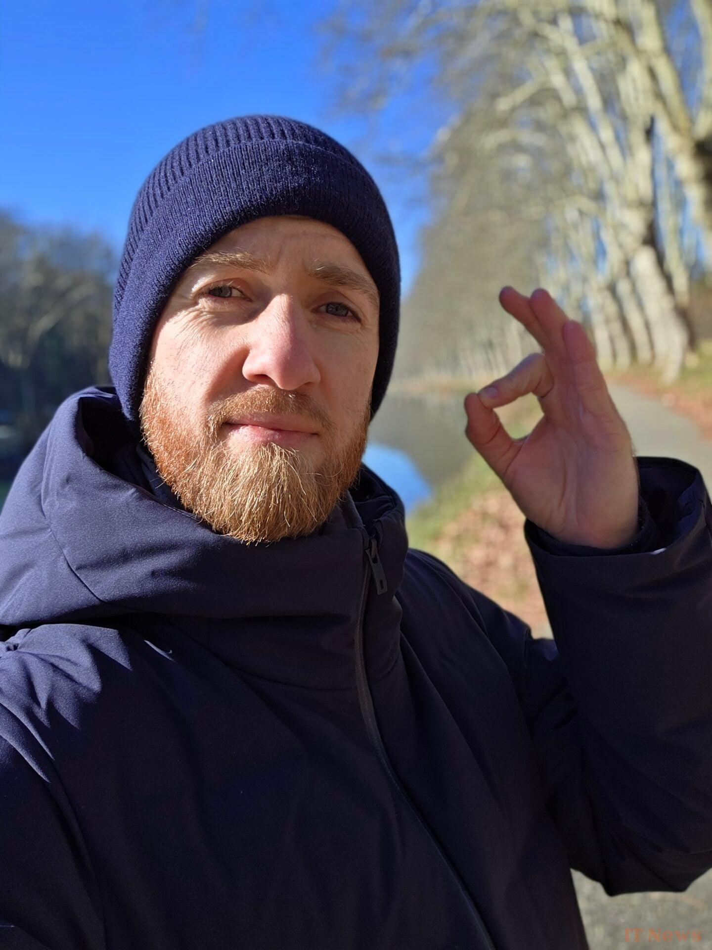 Test of the Samsung Galaxy S25 Plus: the perfect compromise?