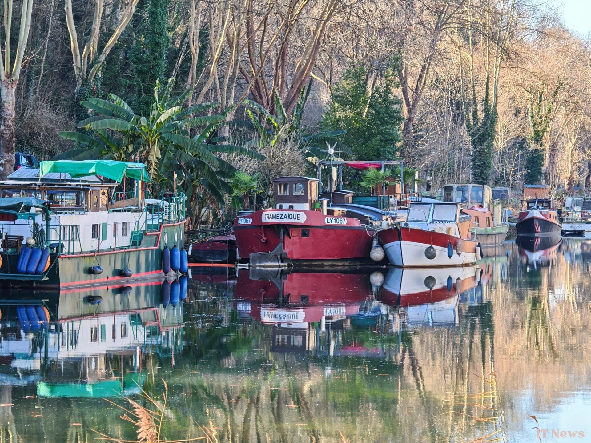 Honor Magic 7 Pro test: an excellent smartphone, for lack of surprising