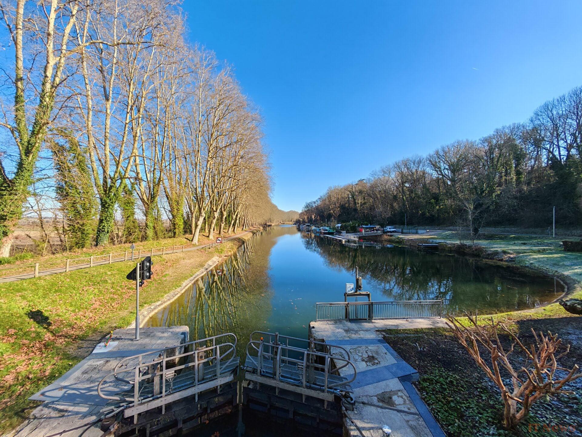 Honor Magic 7 Pro test: an excellent smartphone, for lack of surprising