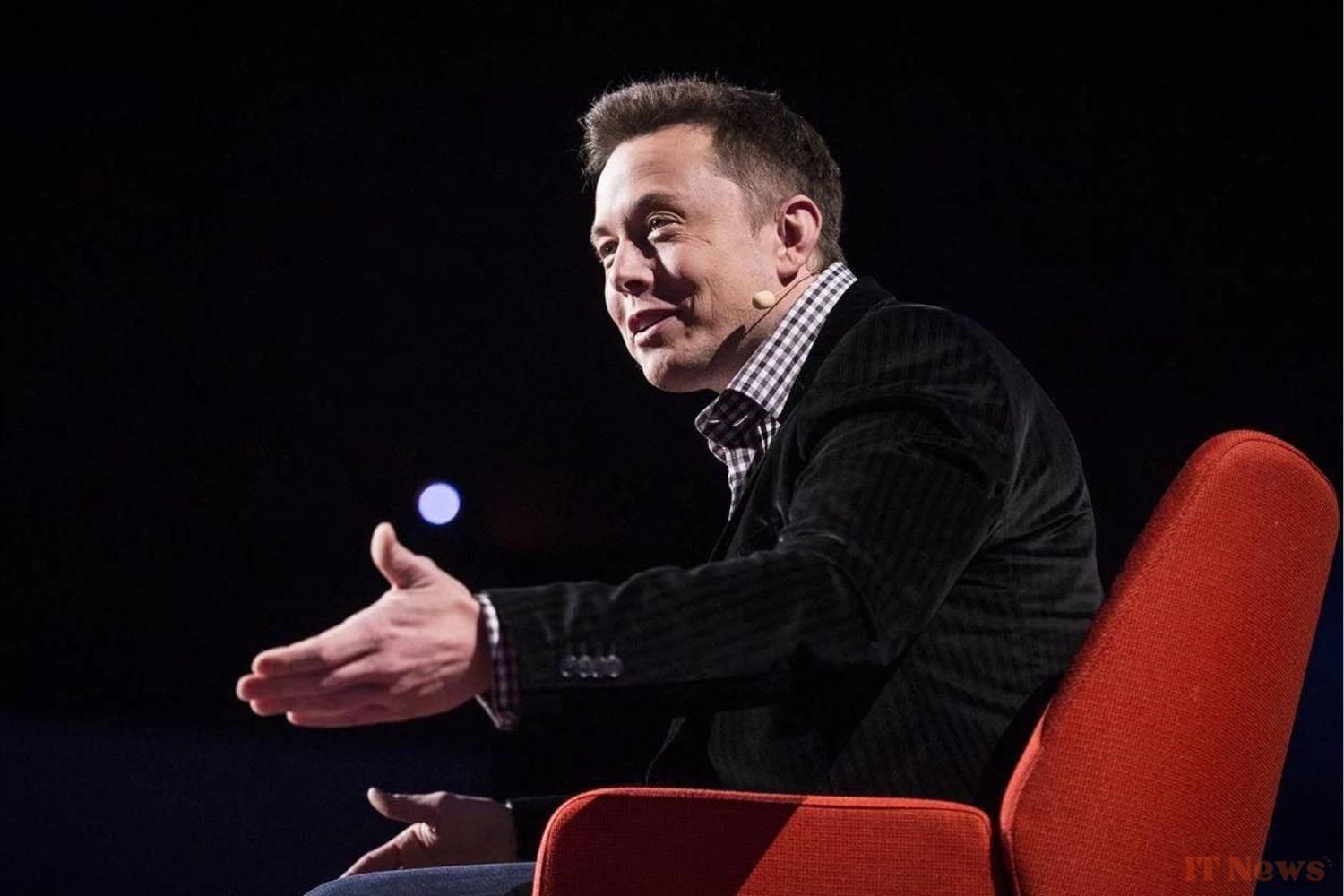 Disinformation: Brussels finally deepens his investigation against X, the platform of Elon Musk