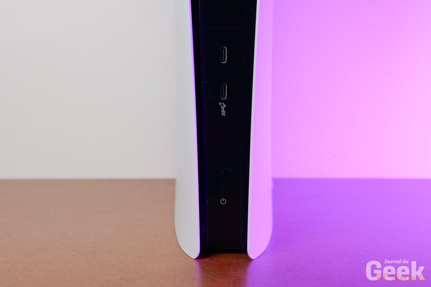 Sony PlayStation 5 Pro, our impressions