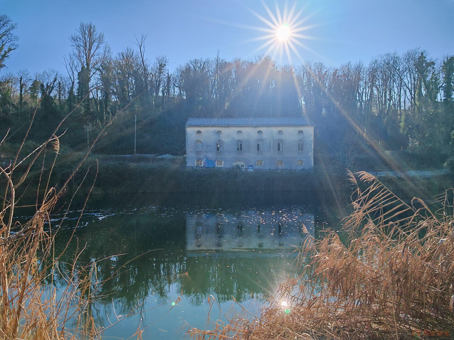 Honor Magic 7 Pro test: an excellent smartphone, for lack of surprising