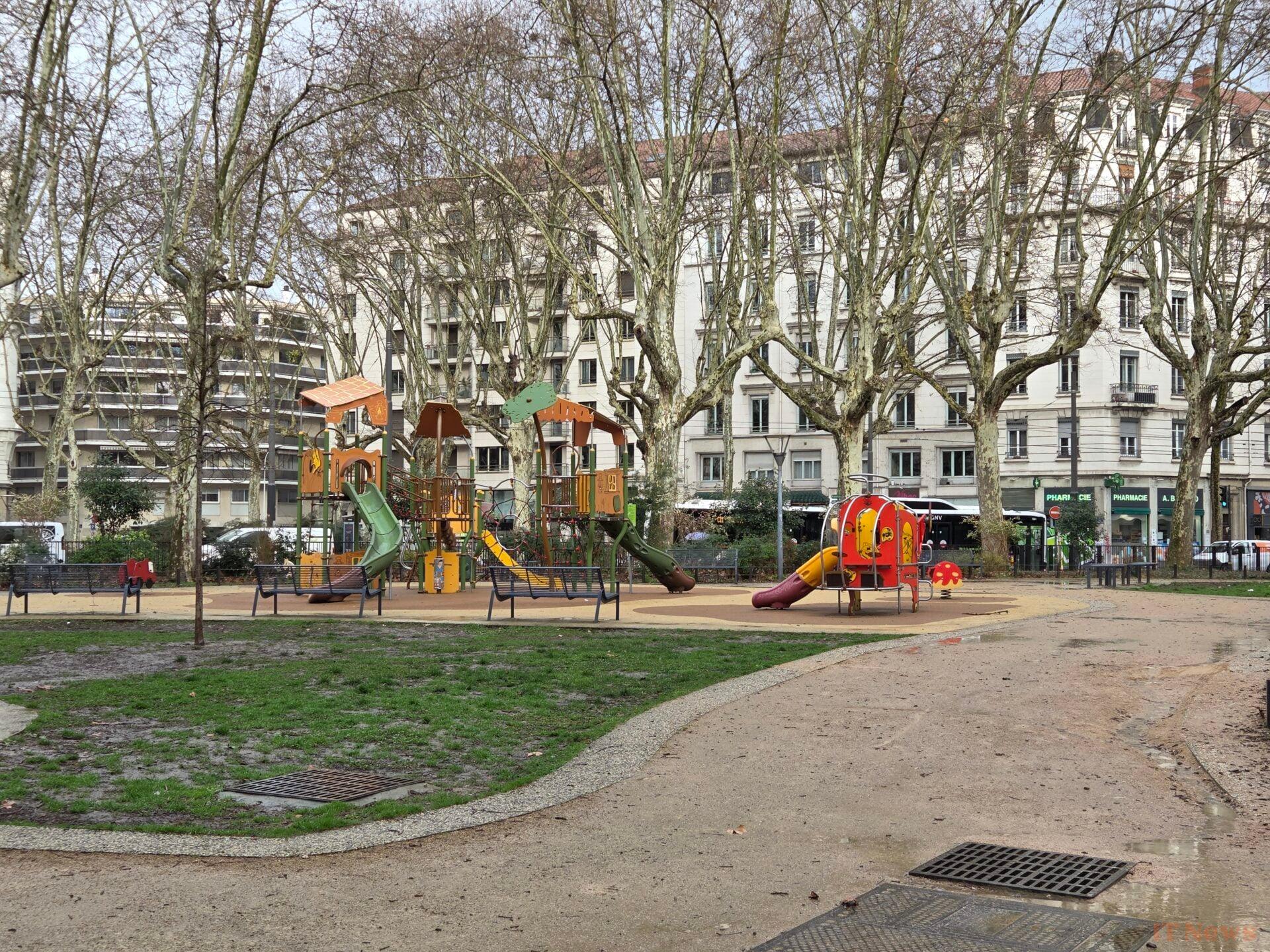 Samsung Galaxy S25 test: the latest who has everything of a big