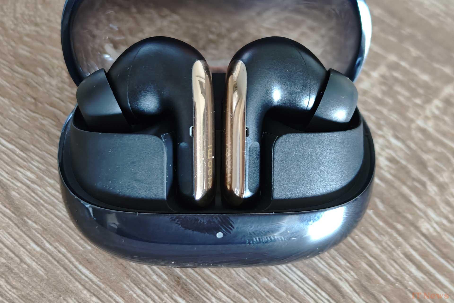 Xiaomi Buds 5 Pro Wi-Fi Review: Wireless Audio Revolution or Broken Promise?