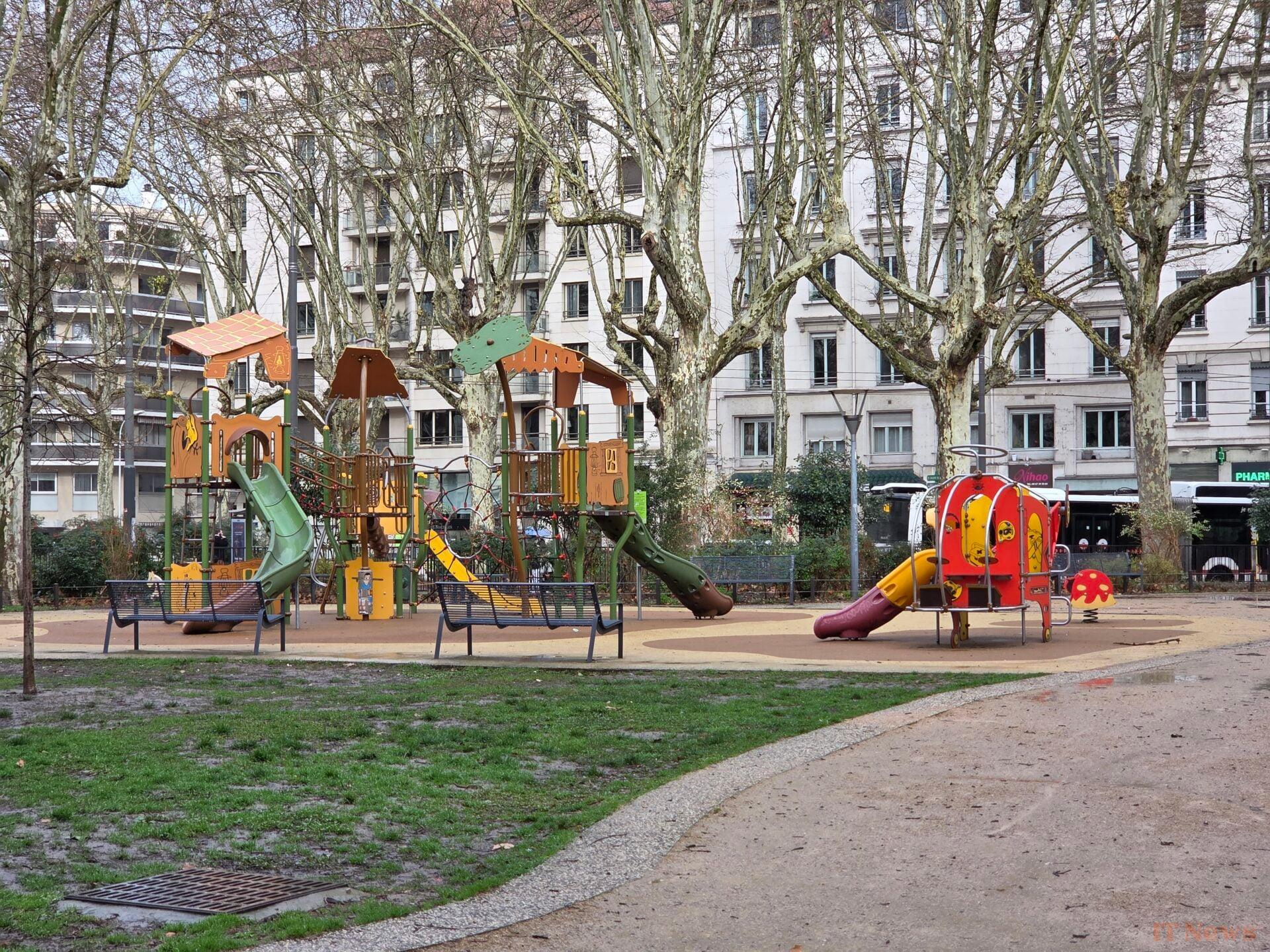 Samsung Galaxy S25 test: the latest who has everything of a big