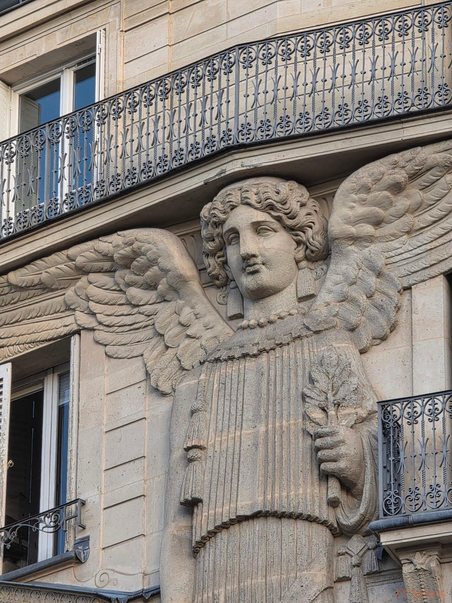 Test Samsung Galaxy S25 Ultra: The King of Smartphones falls asleep on his throne