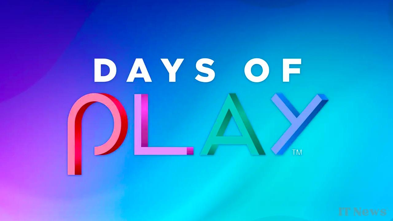 Days of Play 2025: Full list of PS5 deals leaked, a disappointing year?