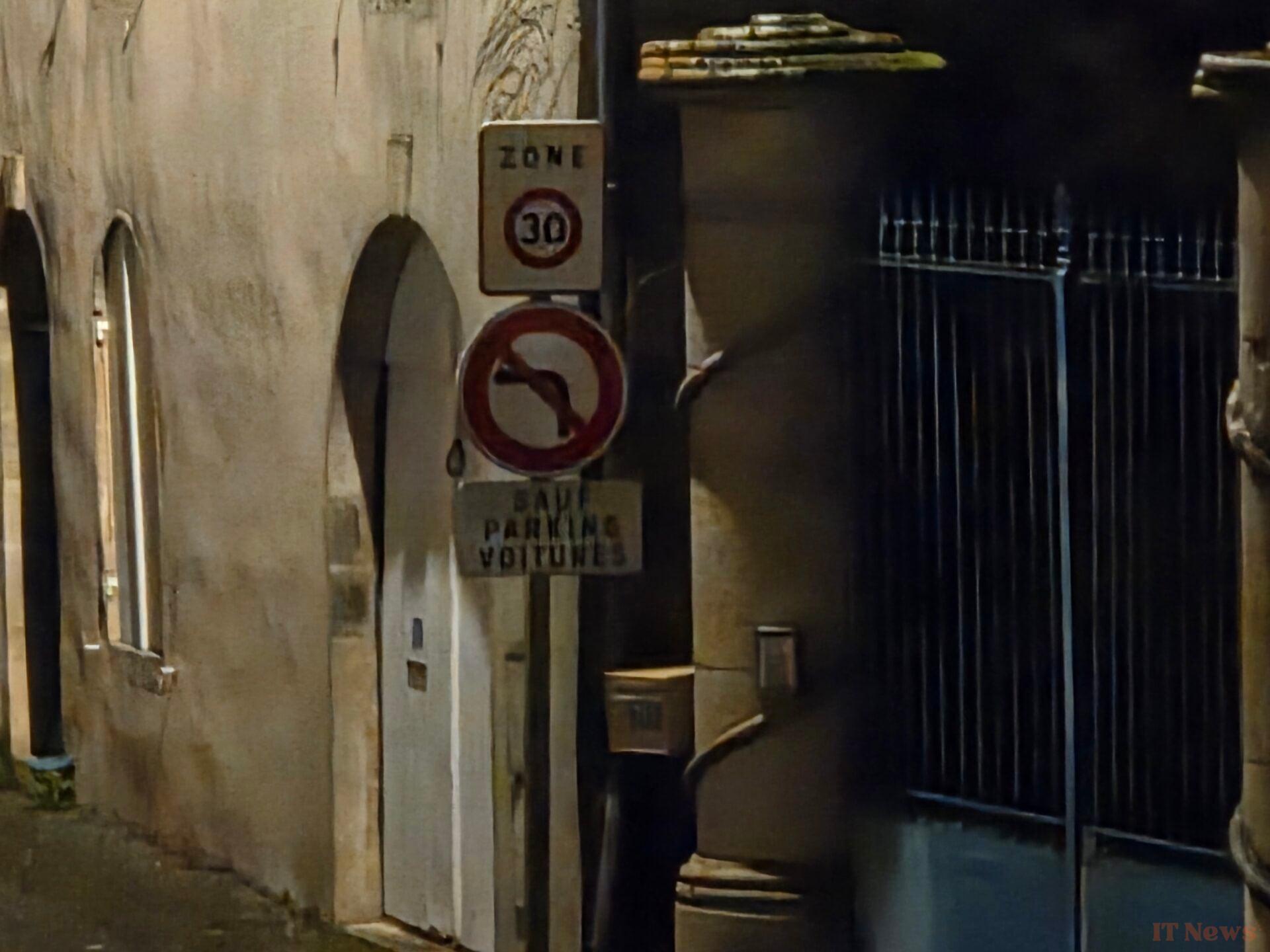 Test of the Samsung Galaxy S25 Plus: the perfect compromise?