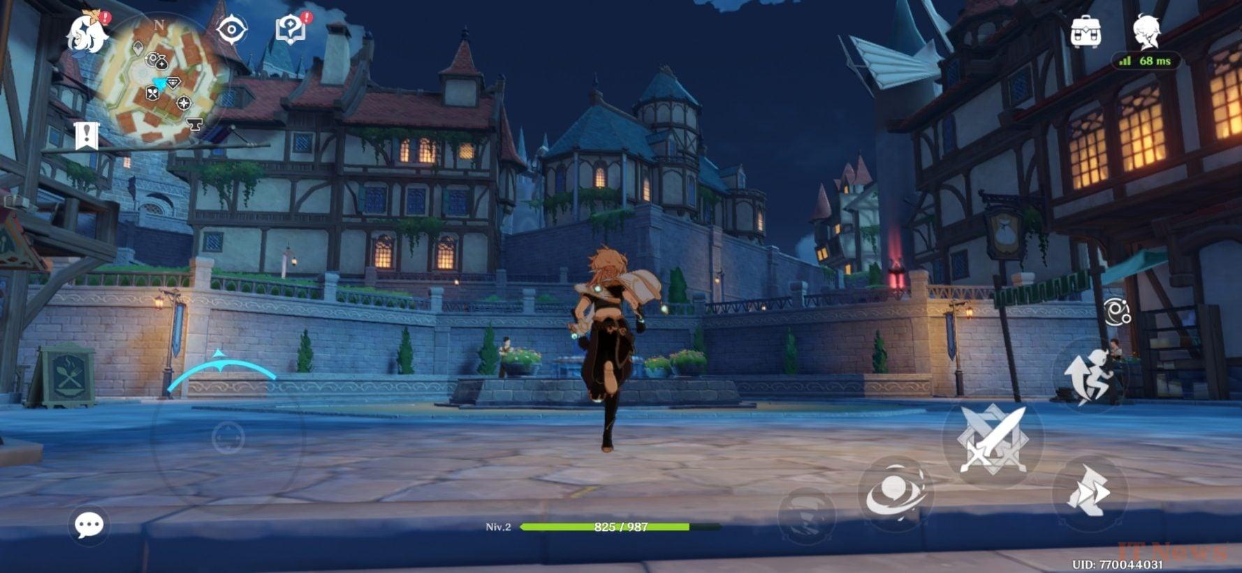 Test Samsung Galaxy S25 Ultra: The King of Smartphones falls asleep on his throne