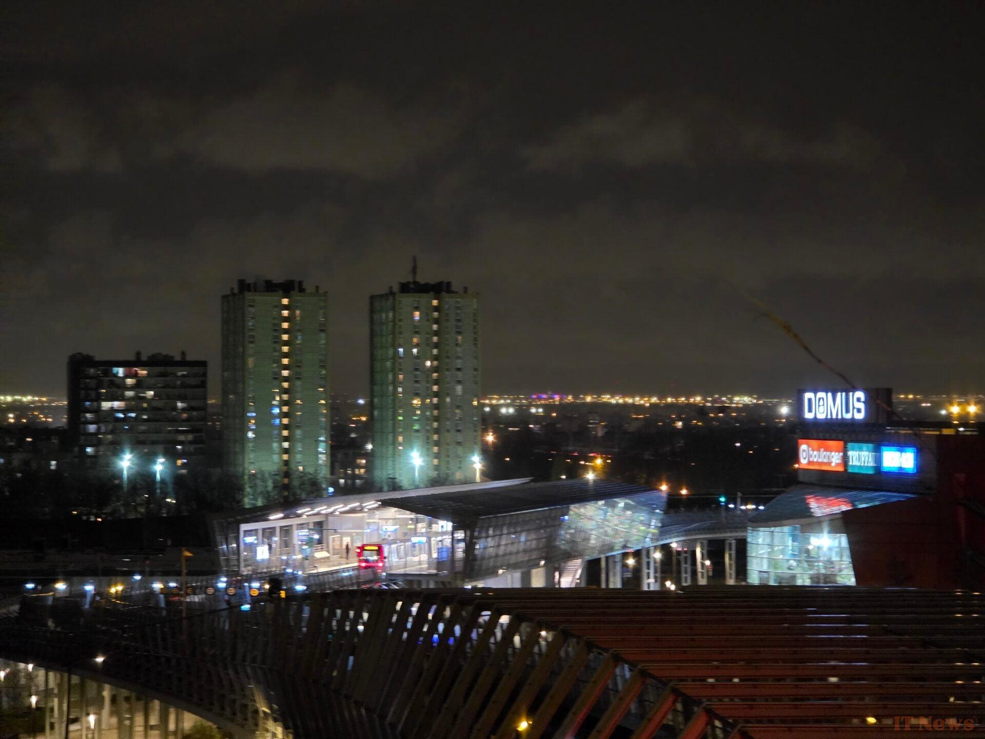 Test Samsung Galaxy S25 Ultra: The King of Smartphones falls asleep on his throne