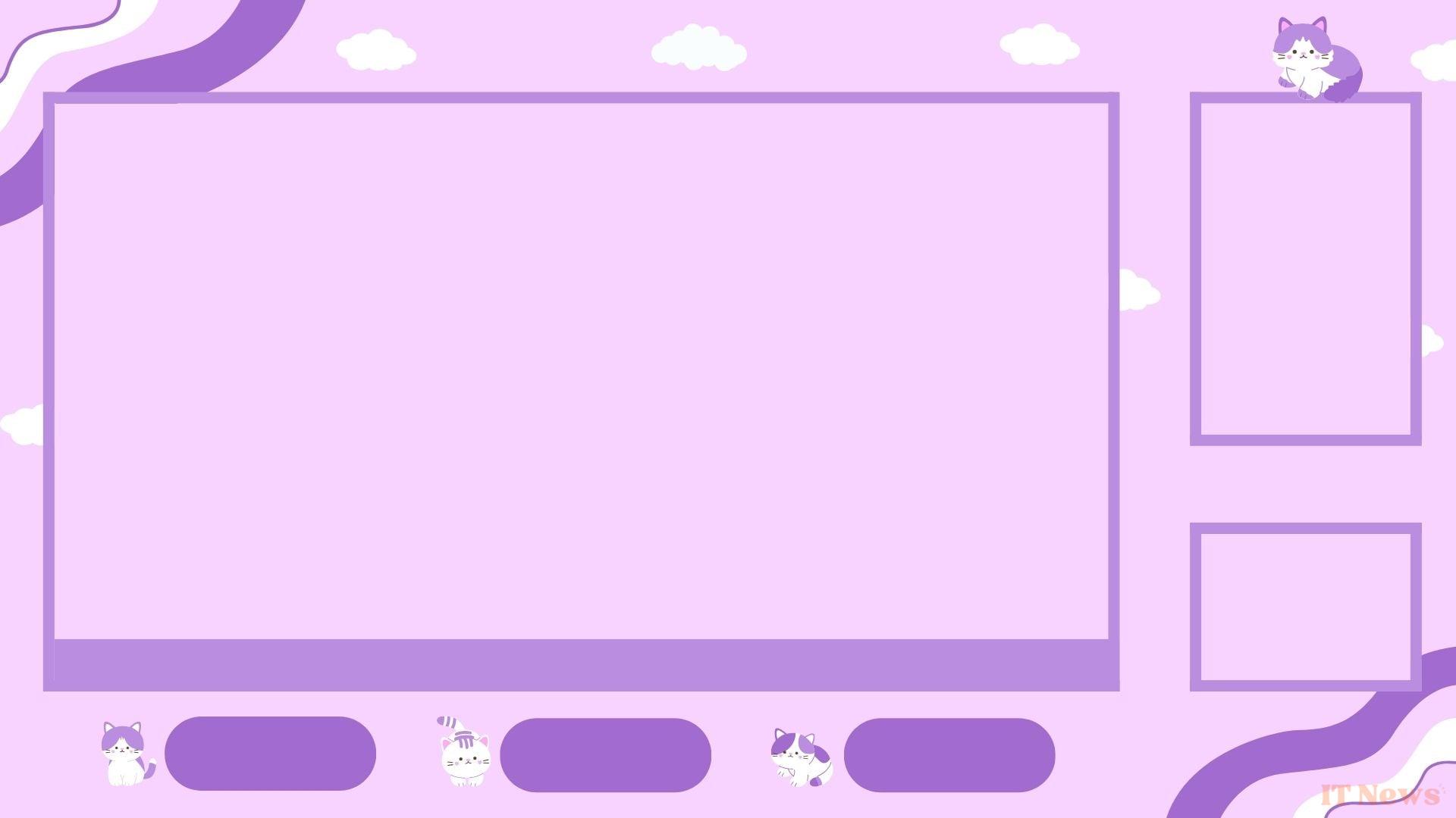 Overlay: what is it and what is it for?