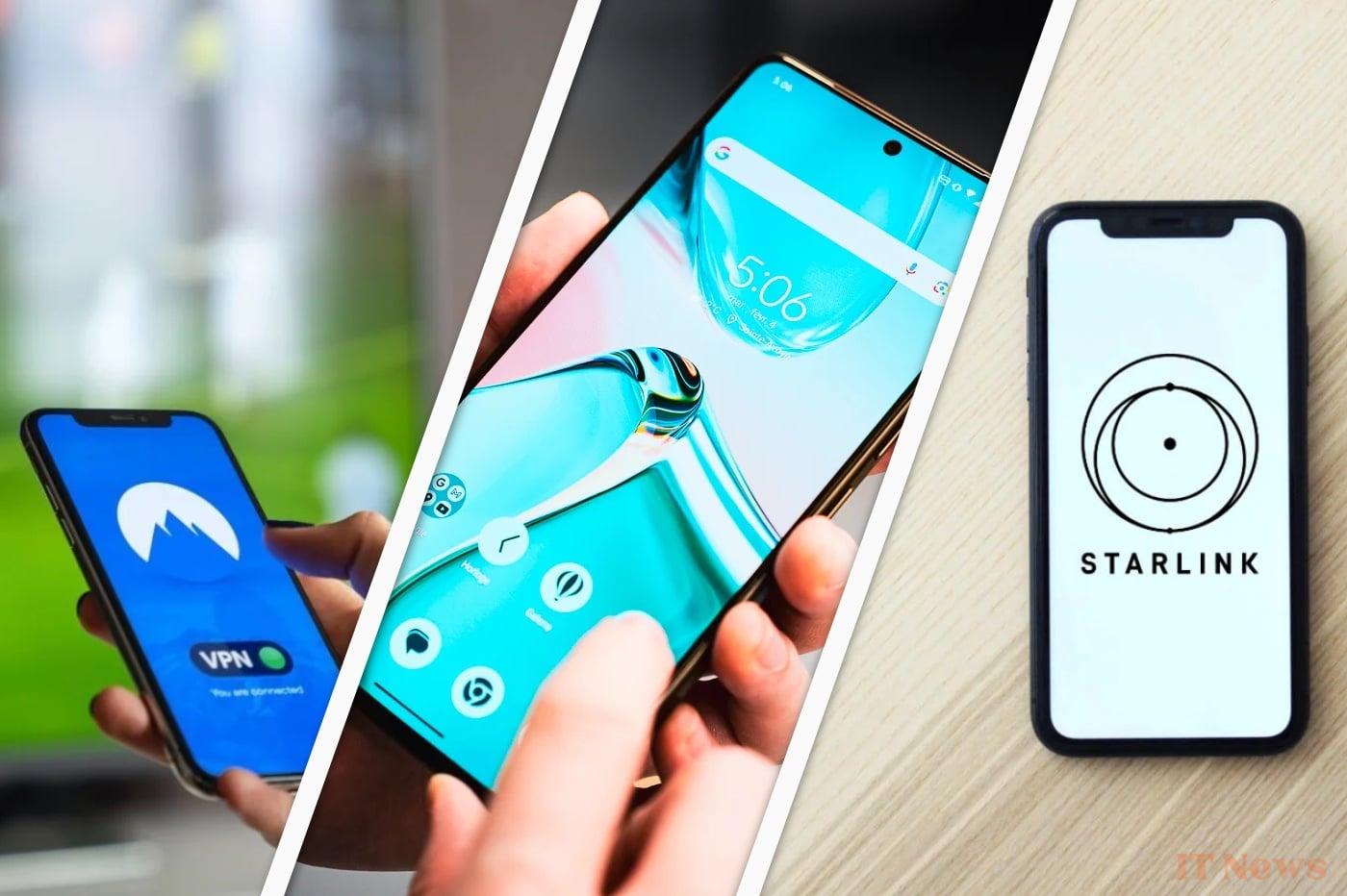 01net Morning: Canal+ and the LFP in war against VPNs, Disney+ loses subscribers, test of the Asus Zenfone 12 Ultra