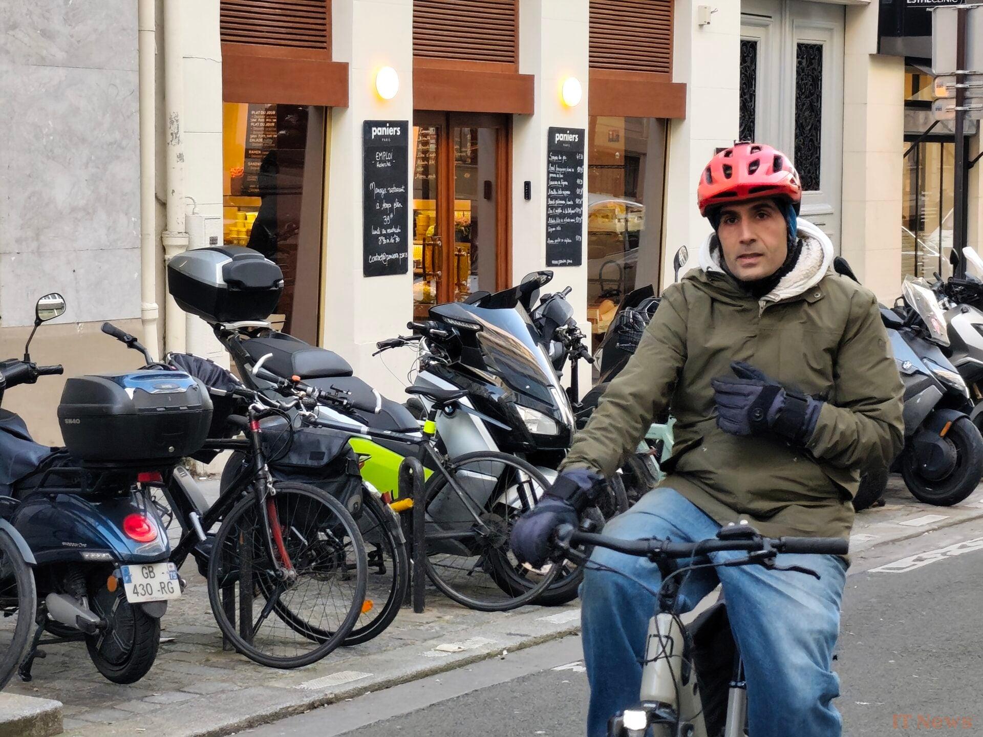 Xiaomi Redmi Note 14 Pro+test: still an unbeatable value for money?