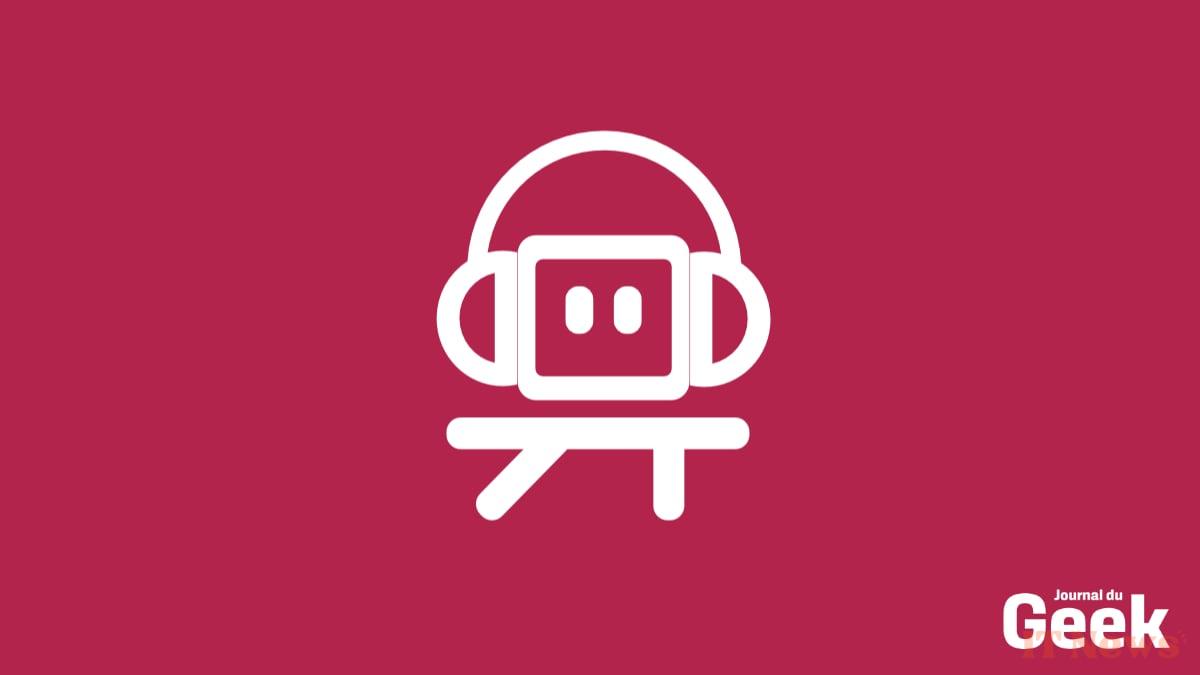 Japan Touch Haru & Geek Touch returns for its 10th edition!